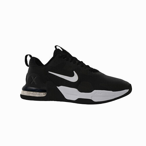 nike alpha trainer 1
