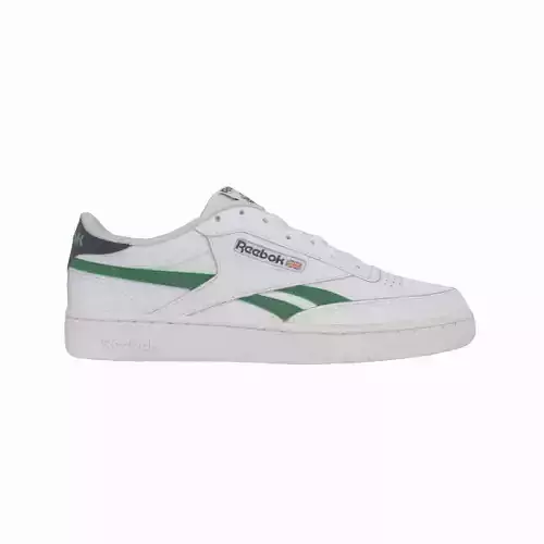 Reebok Classic Club C Revenge Green