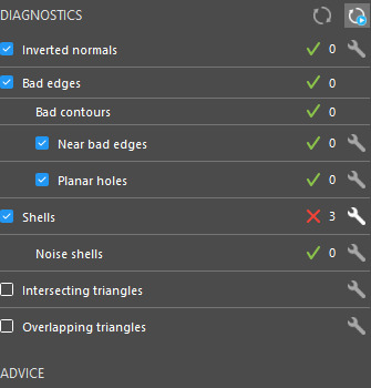 Faravahar Ahura Mazda Pendant 3D print model_17