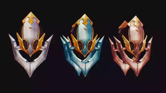 Claw Hand Classic Claws Glove Blade Cutting Edged Wedge