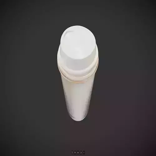 paper coffee cup with lid