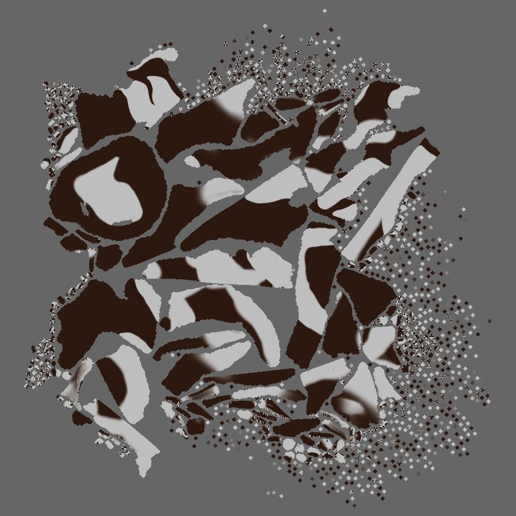 MagicalGoatCugdel human torso Free 3D model_10