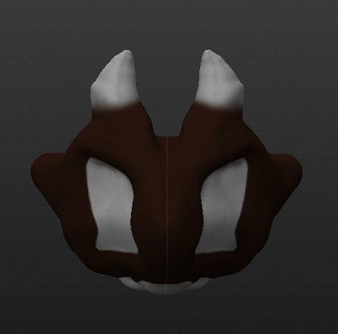 MagicalGoatCugdel human torso Free 3D model_7