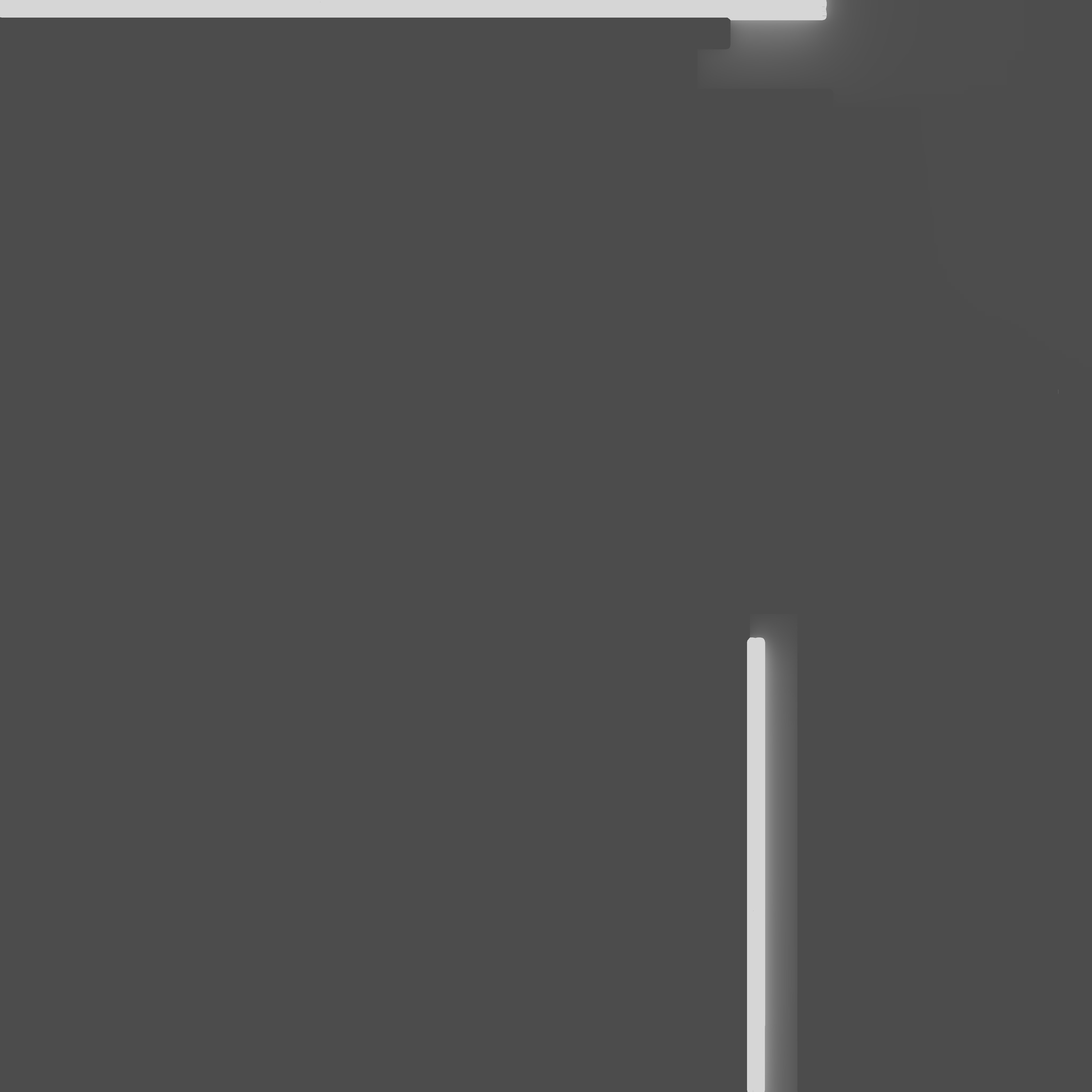 Instant soup-Minestrone Instant Soup-GAME READY PBR  Low-poly 3D model_9