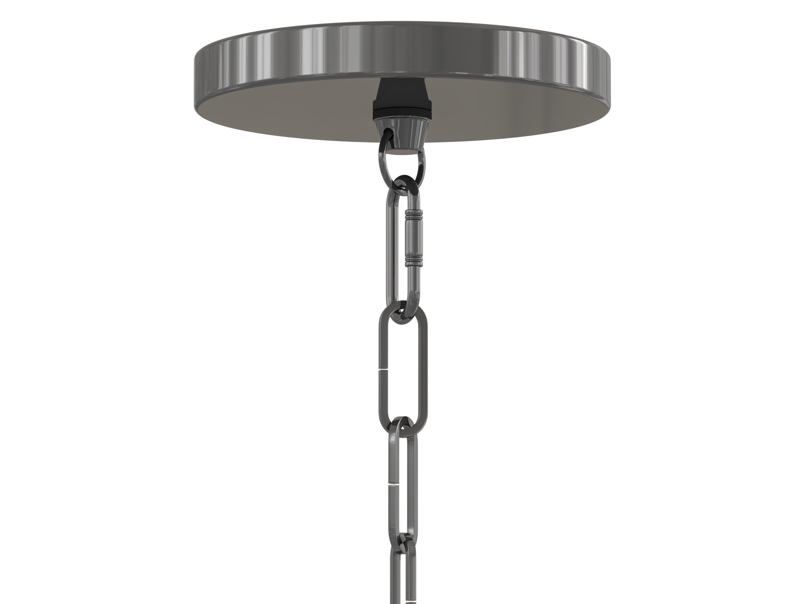 Shelton Collection _8