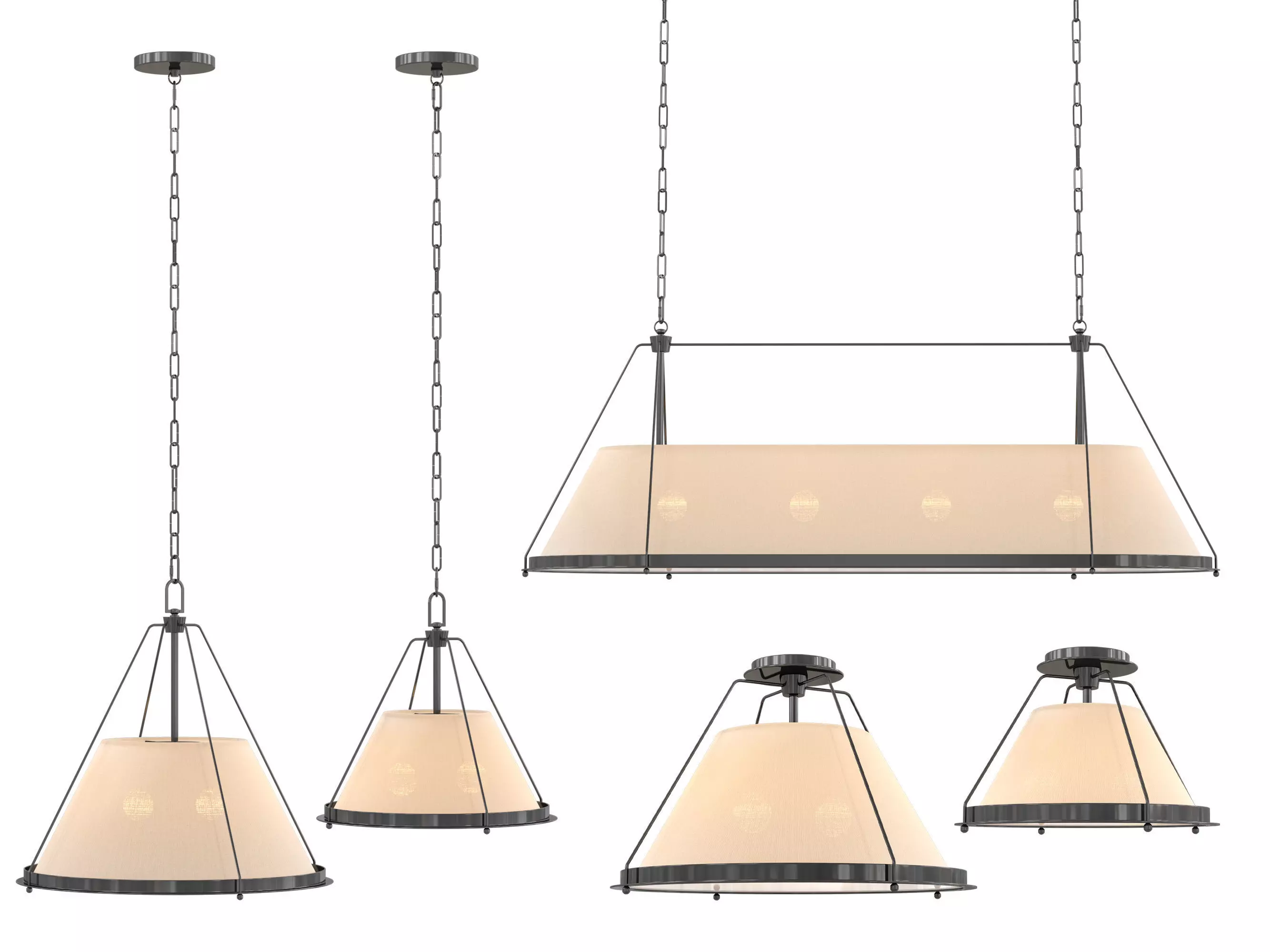 Shelton Collection _0