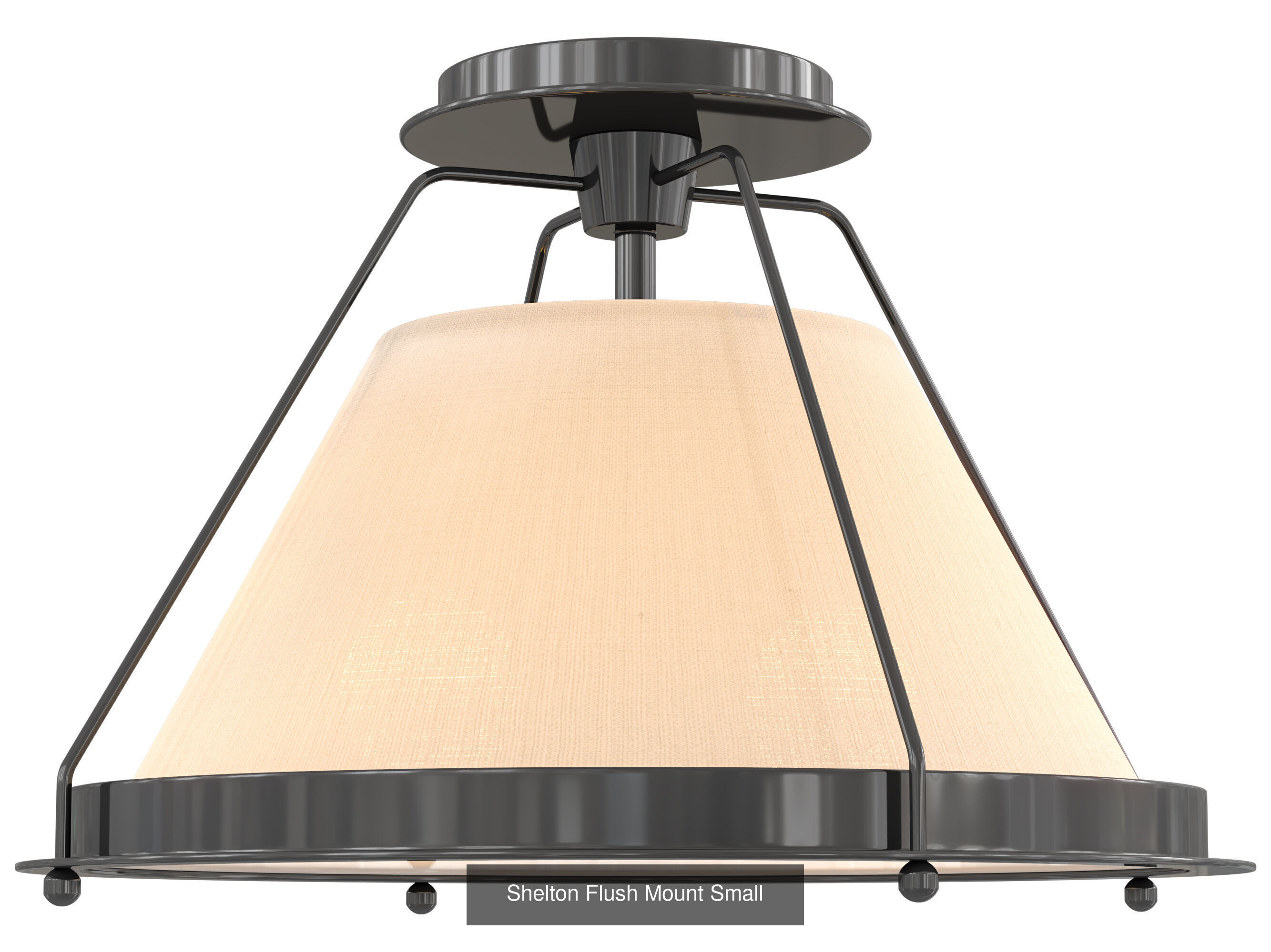 Shelton Collection _4