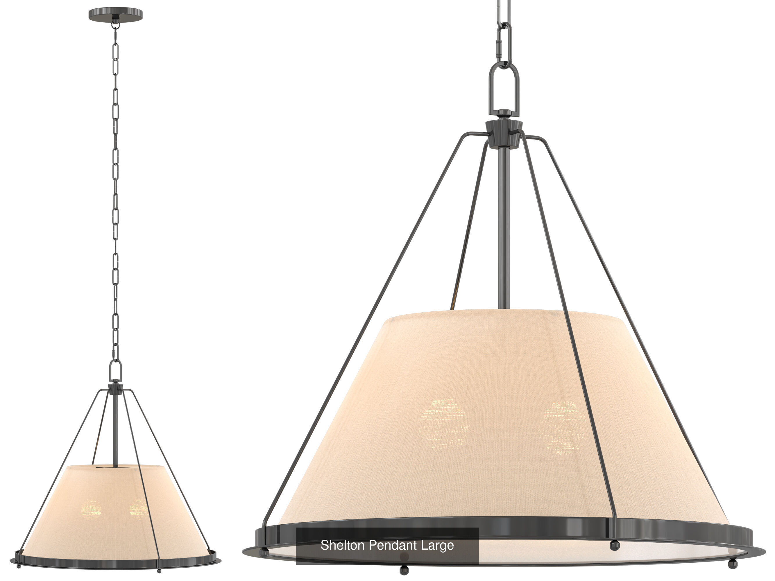 Shelton Collection _2