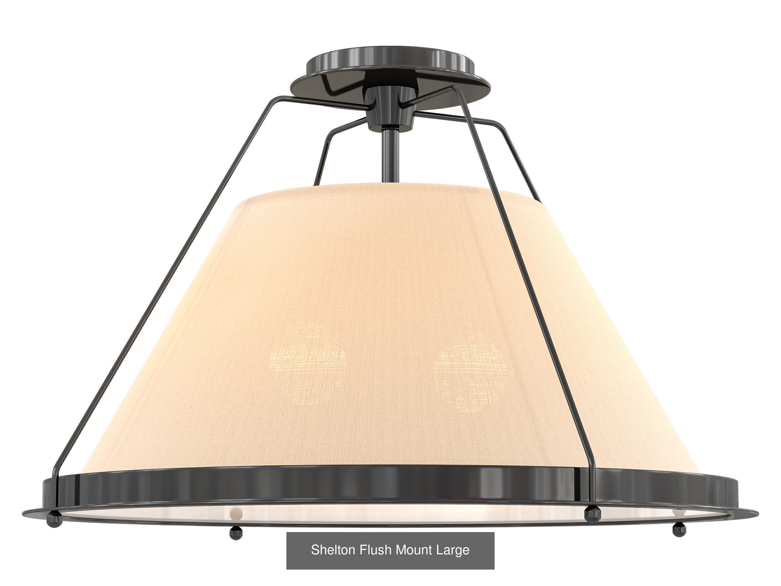 Shelton Collection _5