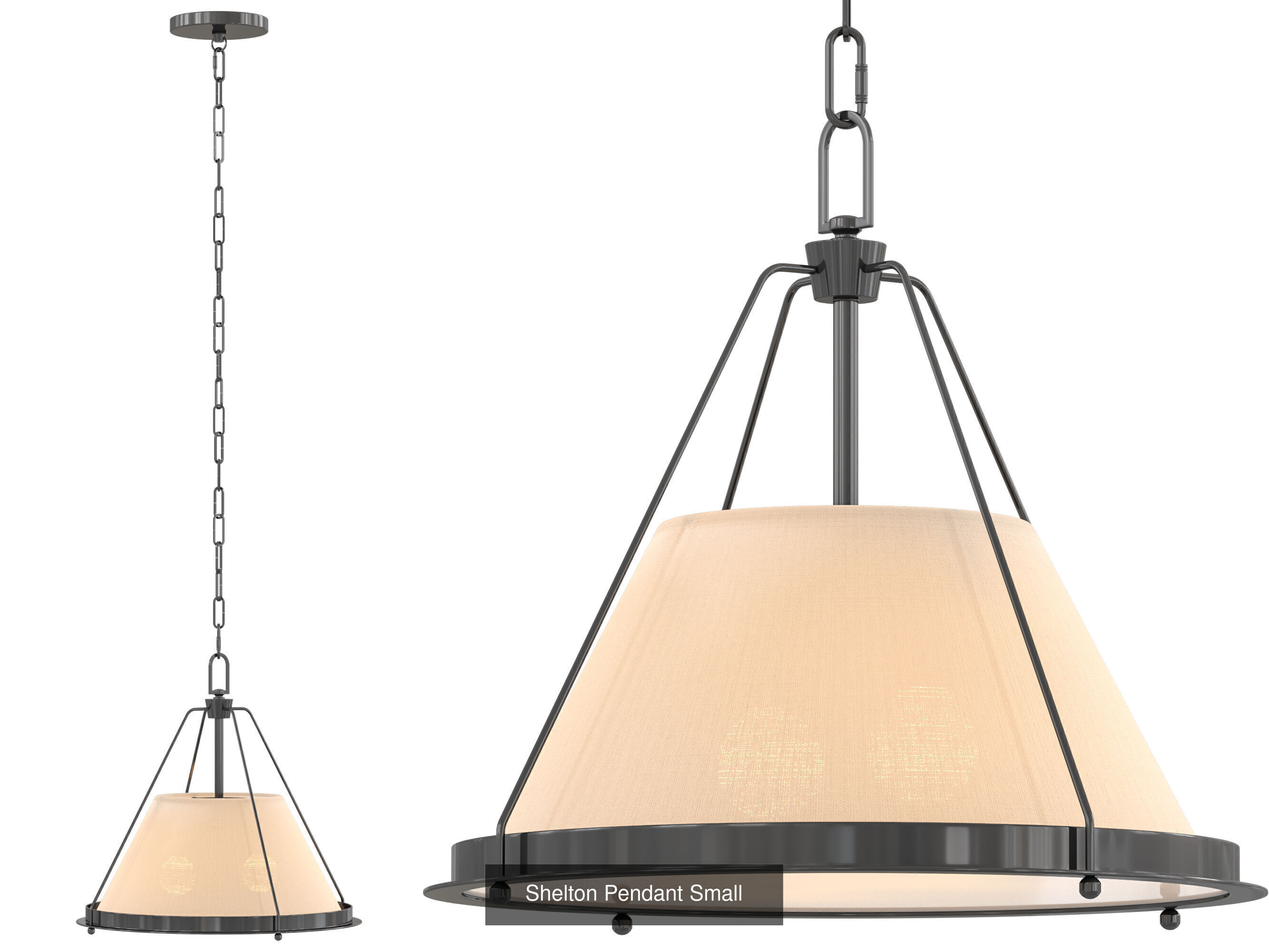 Shelton Collection _1