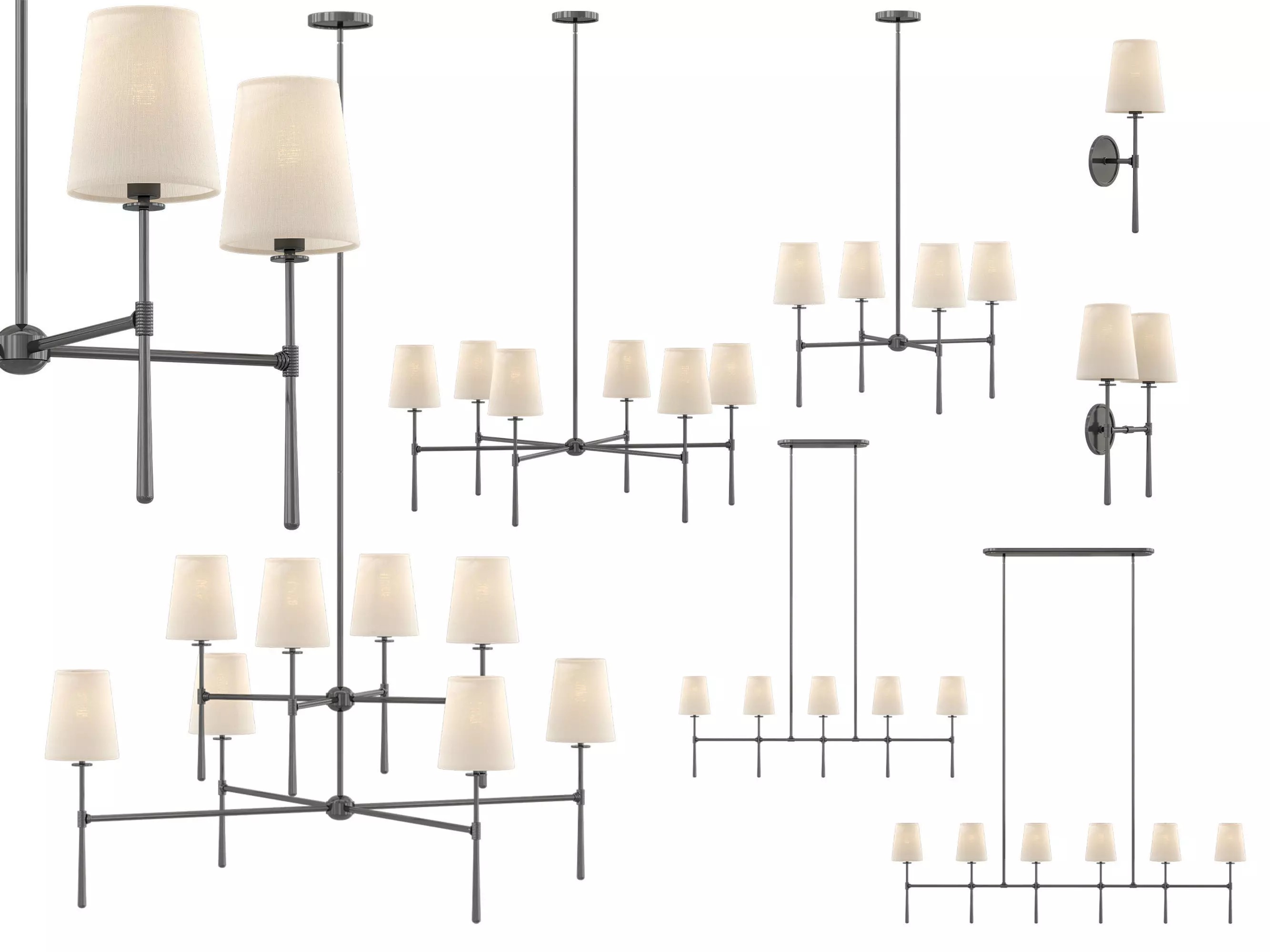 Rhodes Collection _0