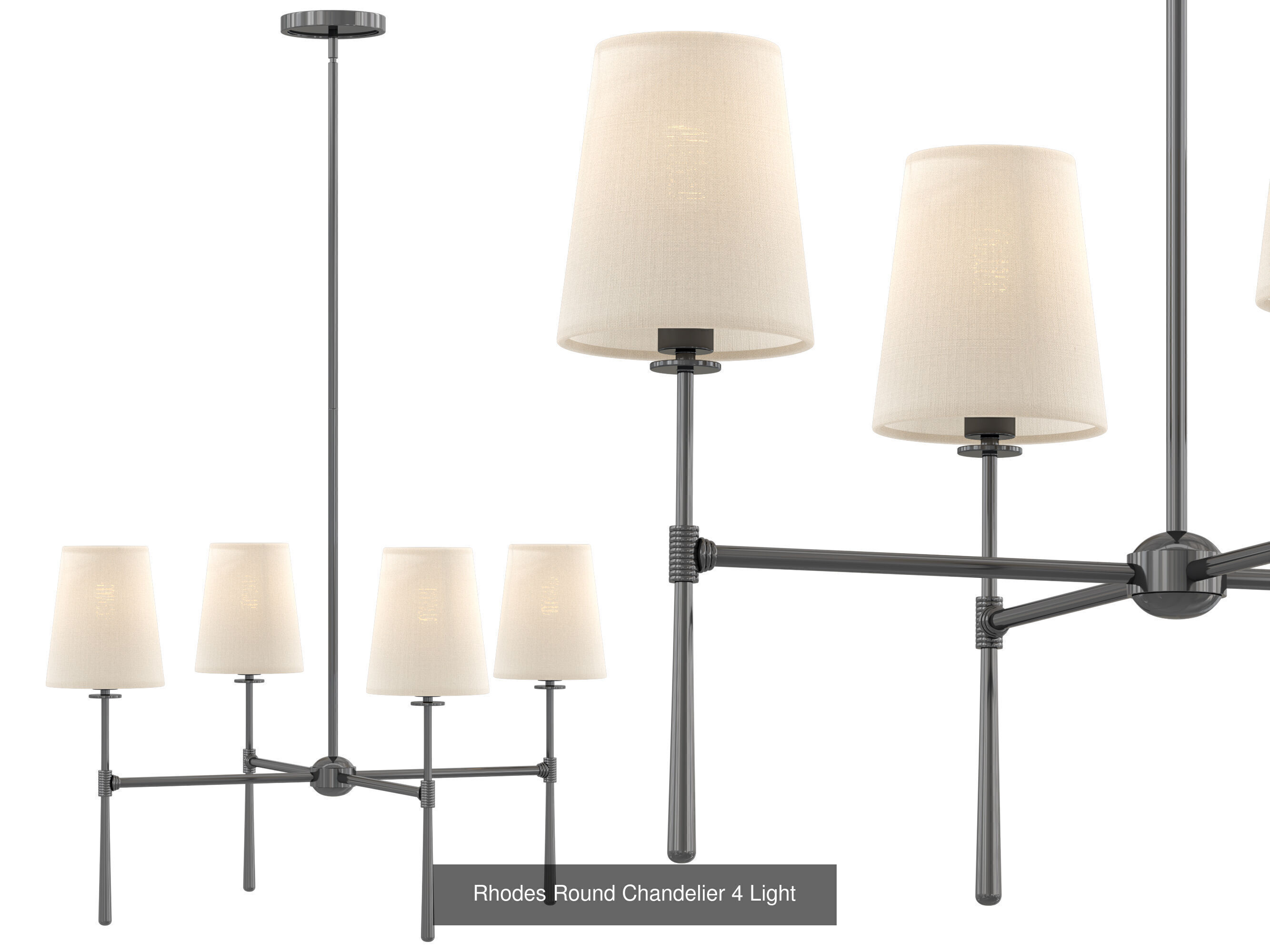 Rhodes Collection _1