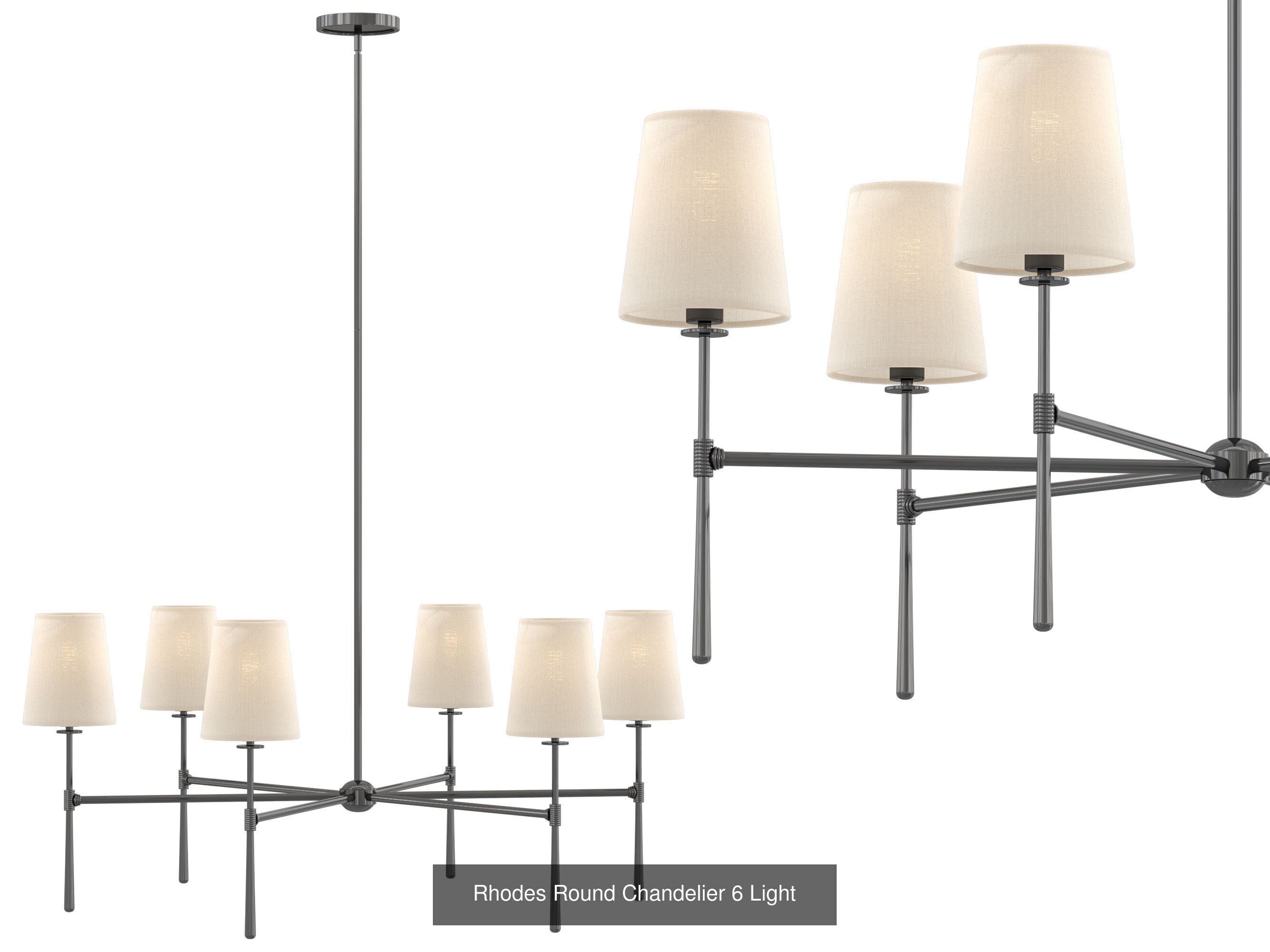 Rhodes Collection _2