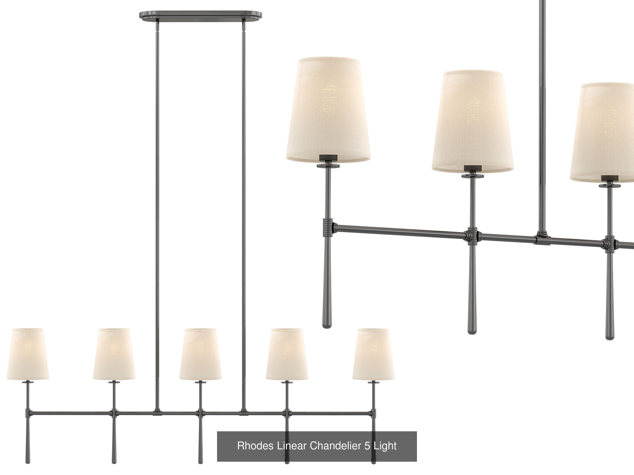 Rhodes Collection _3