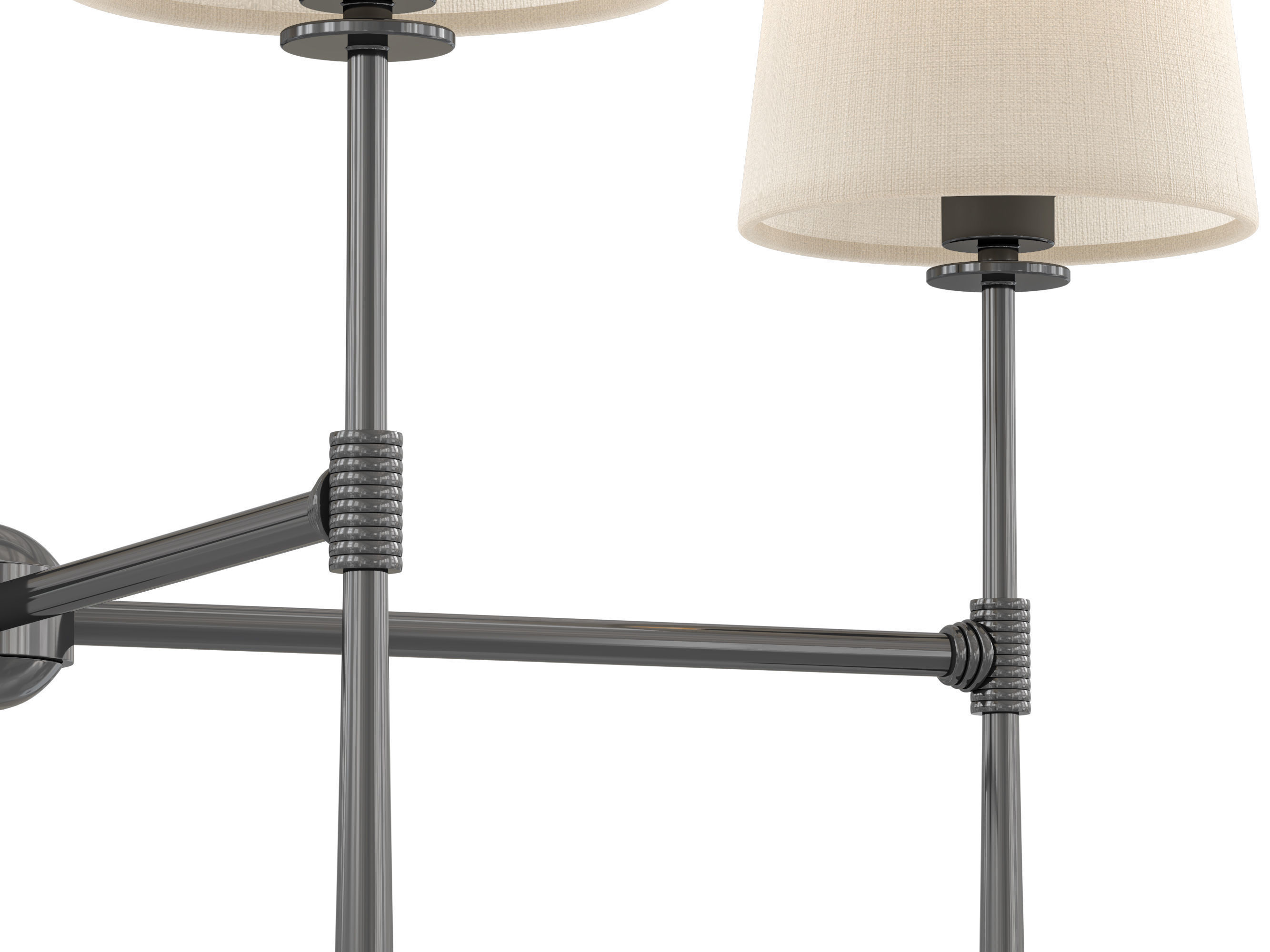 Rhodes Collection _8