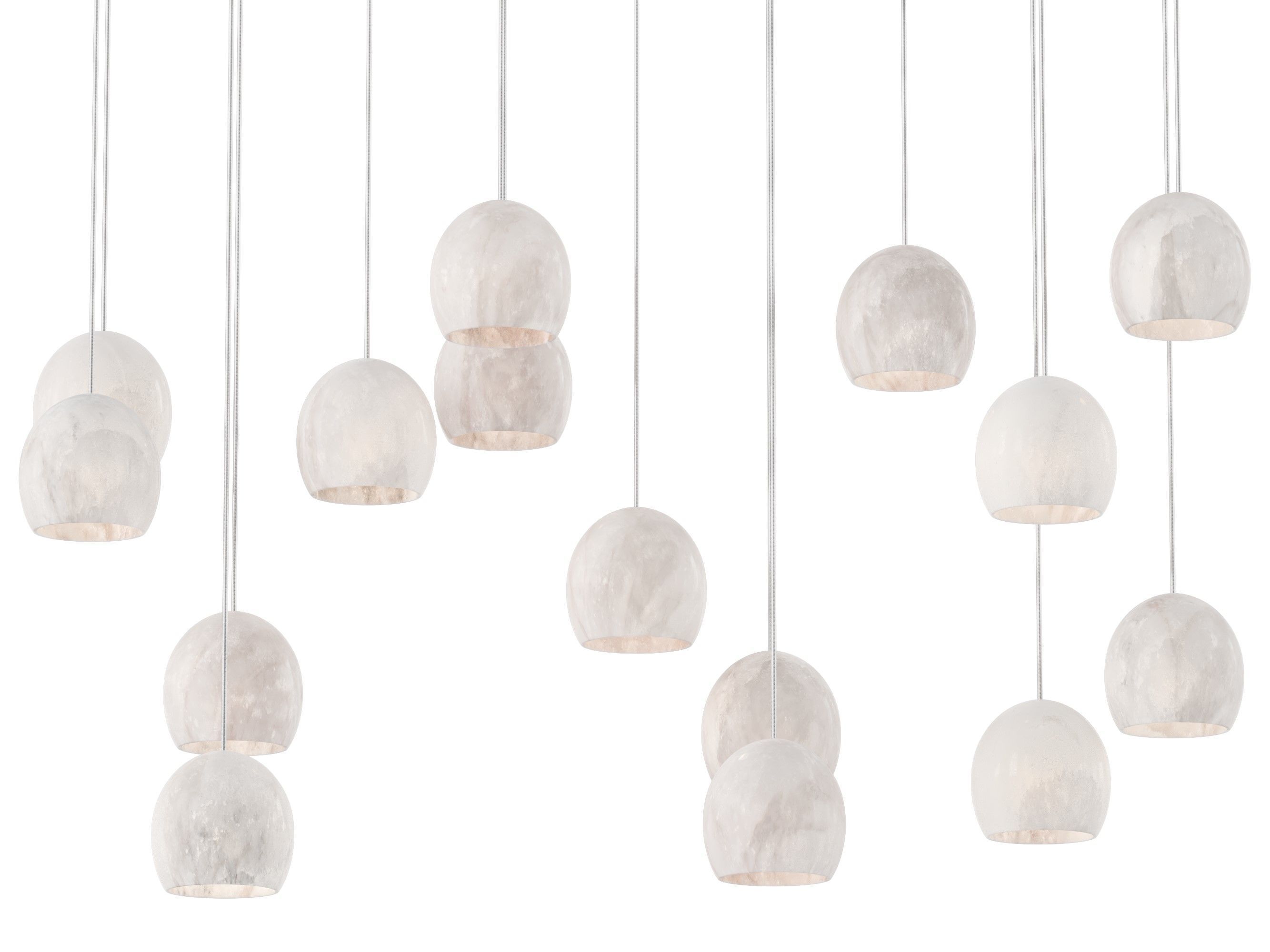 Arica Collection _14