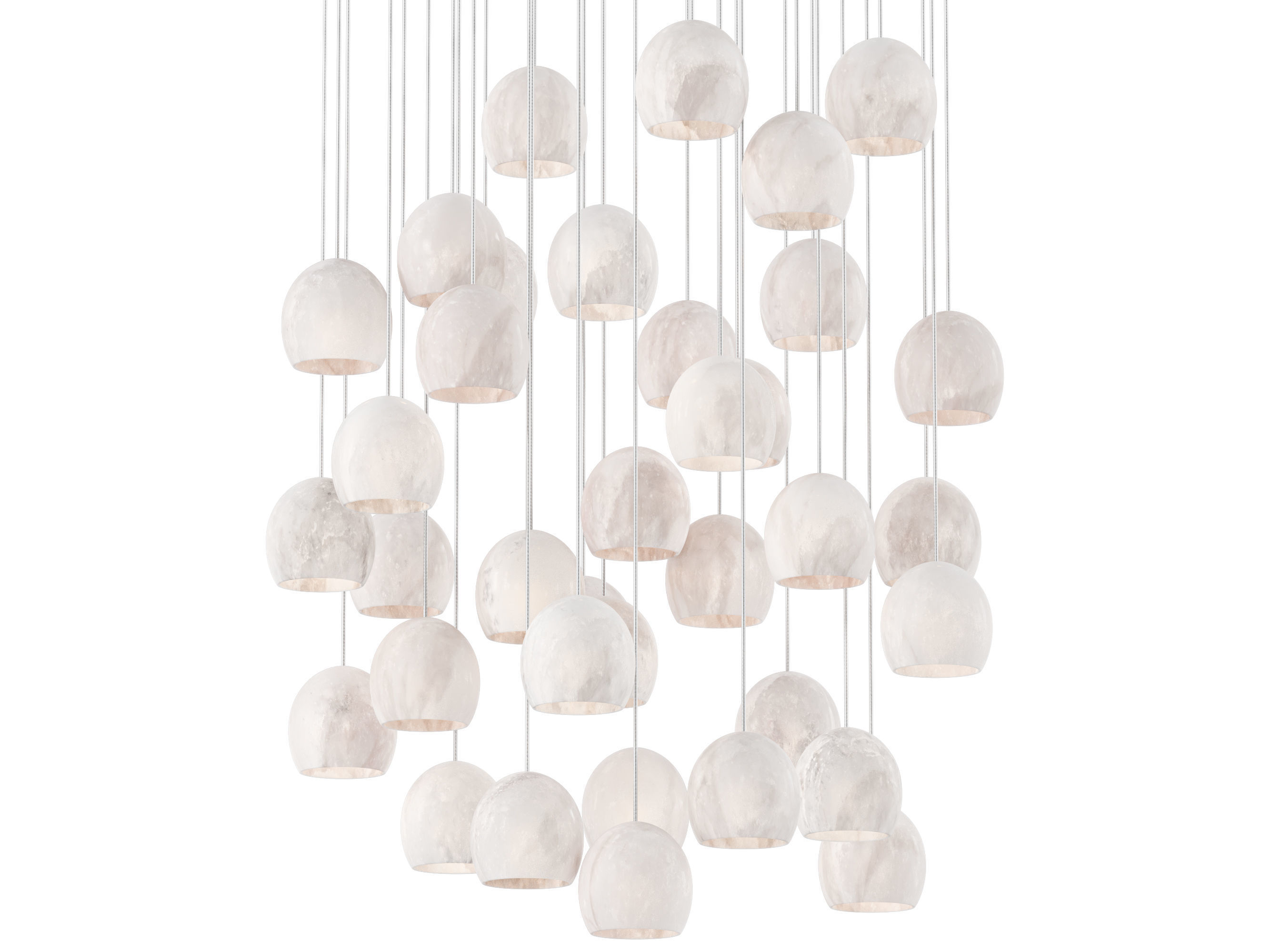 Arica Collection _15