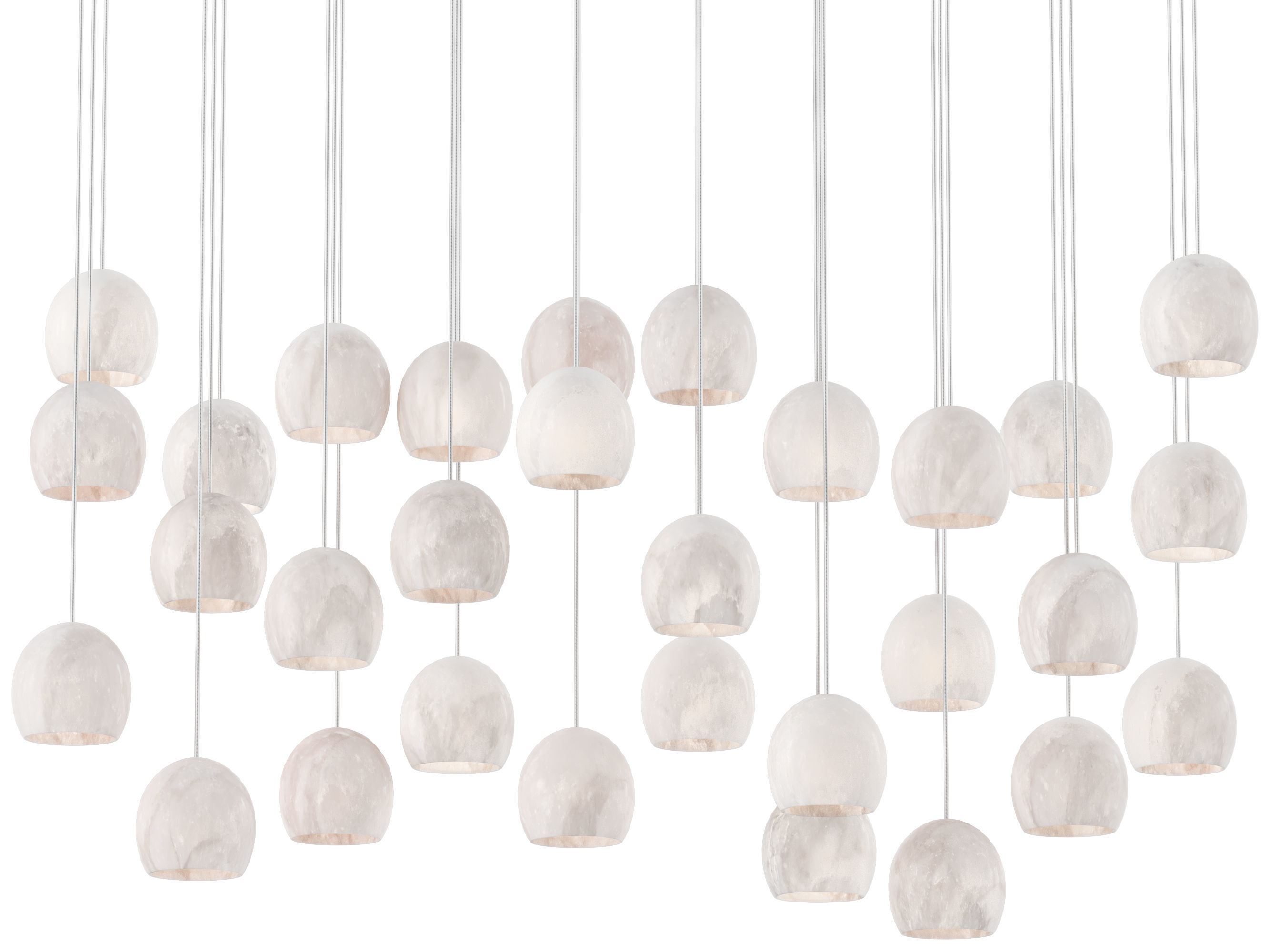 Arica Collection _17