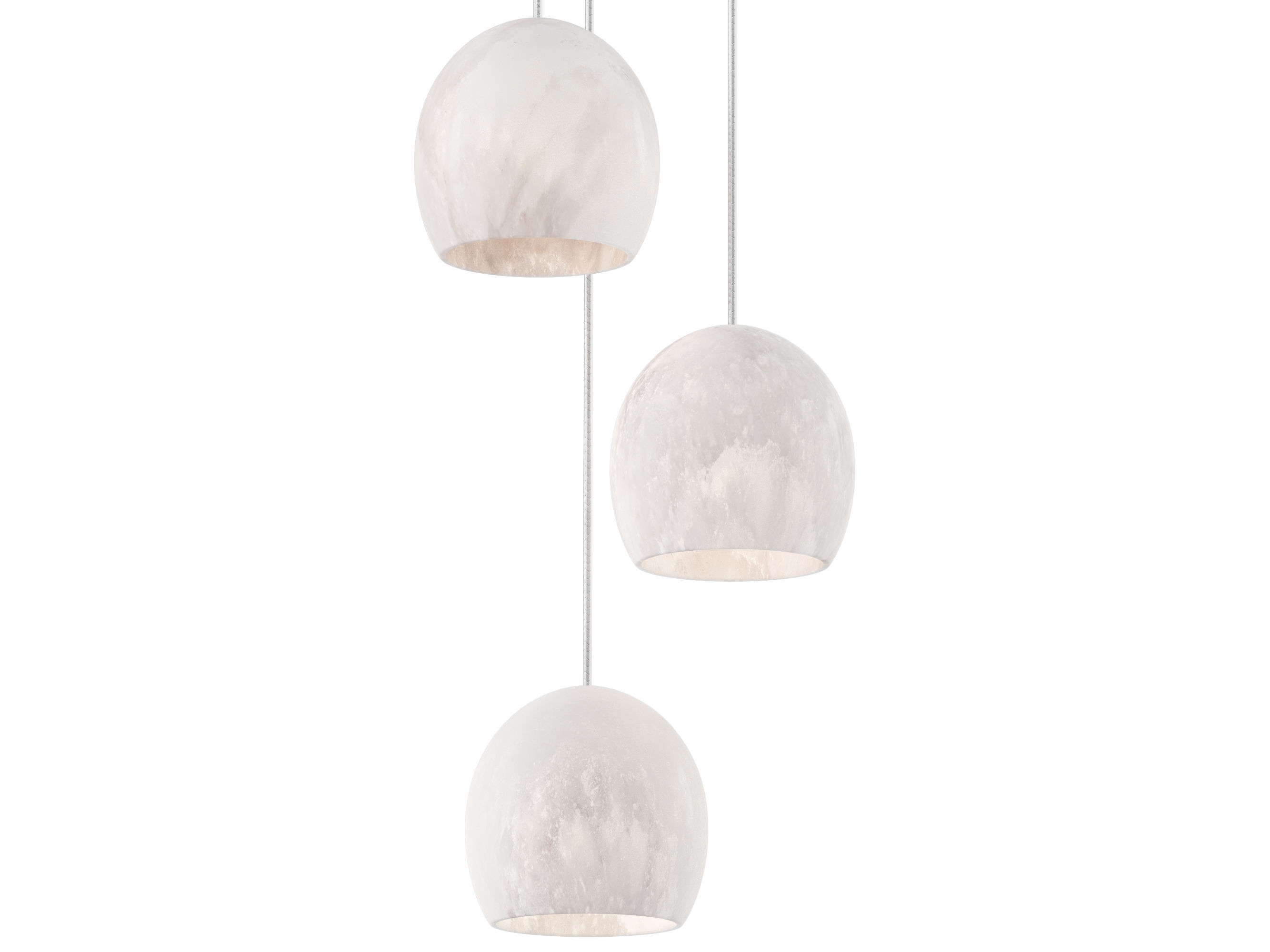 Arica Collection _11