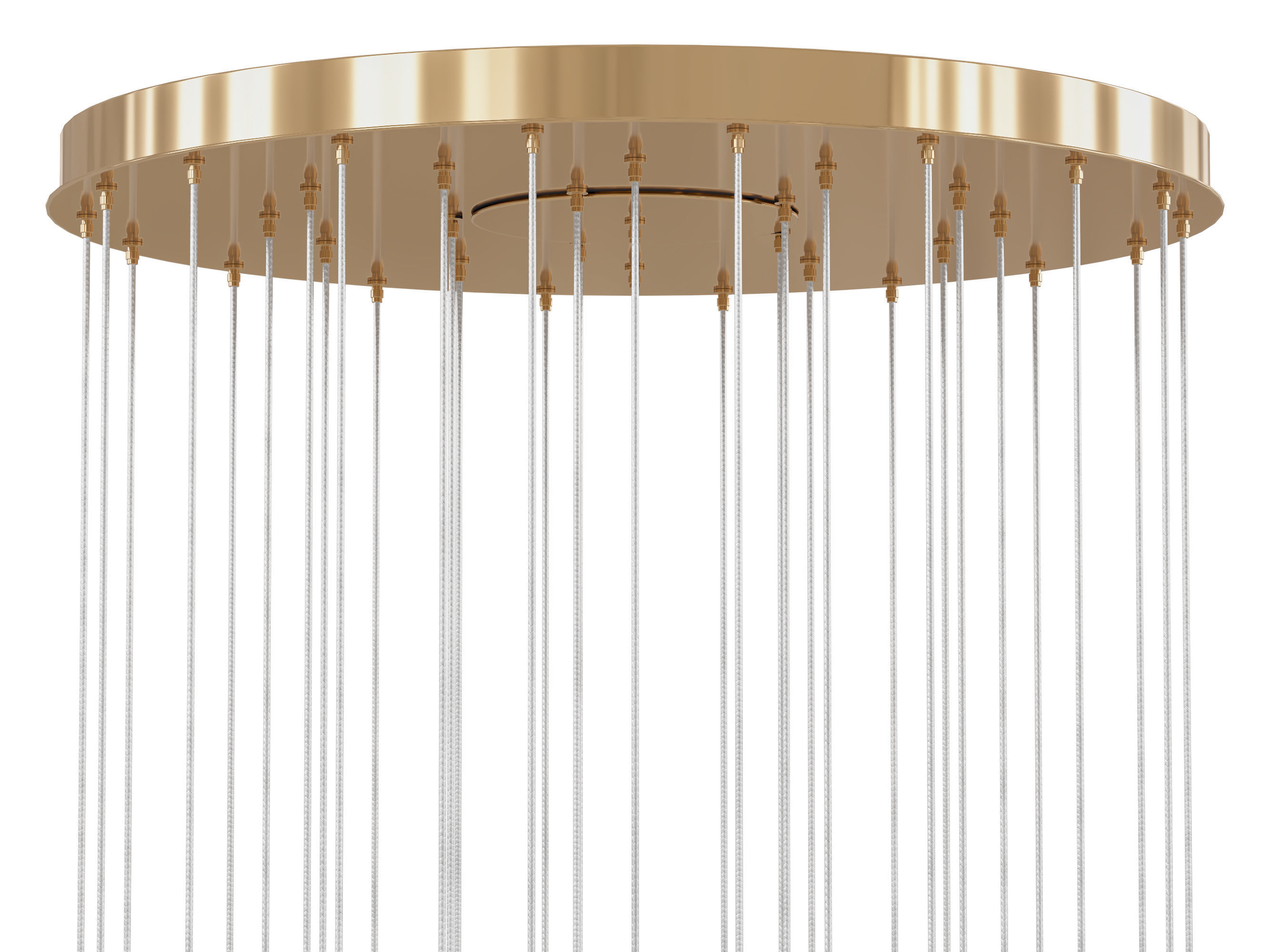 Arica Collection _16