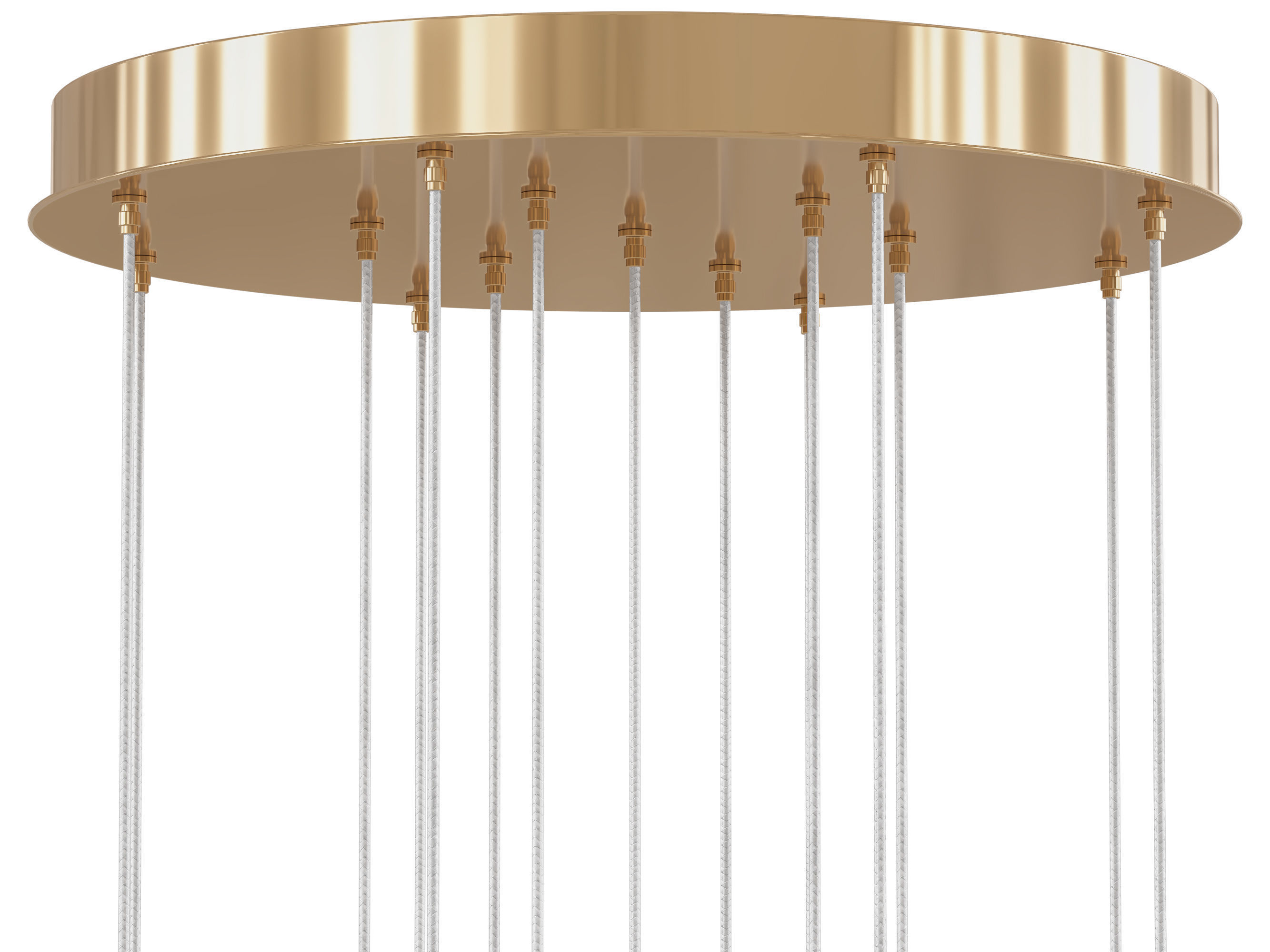 Arica Collection _13