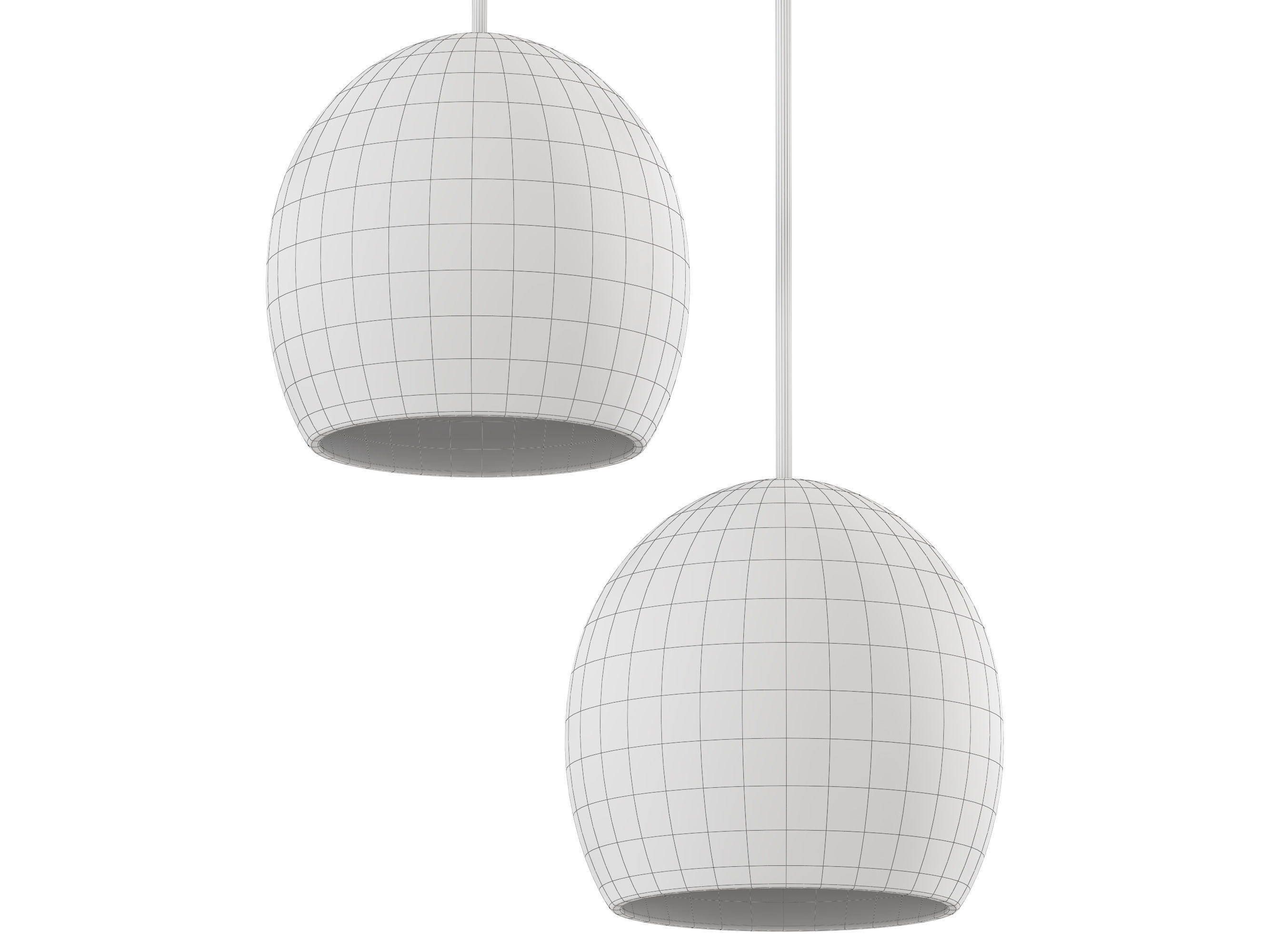 Arica Collection _18