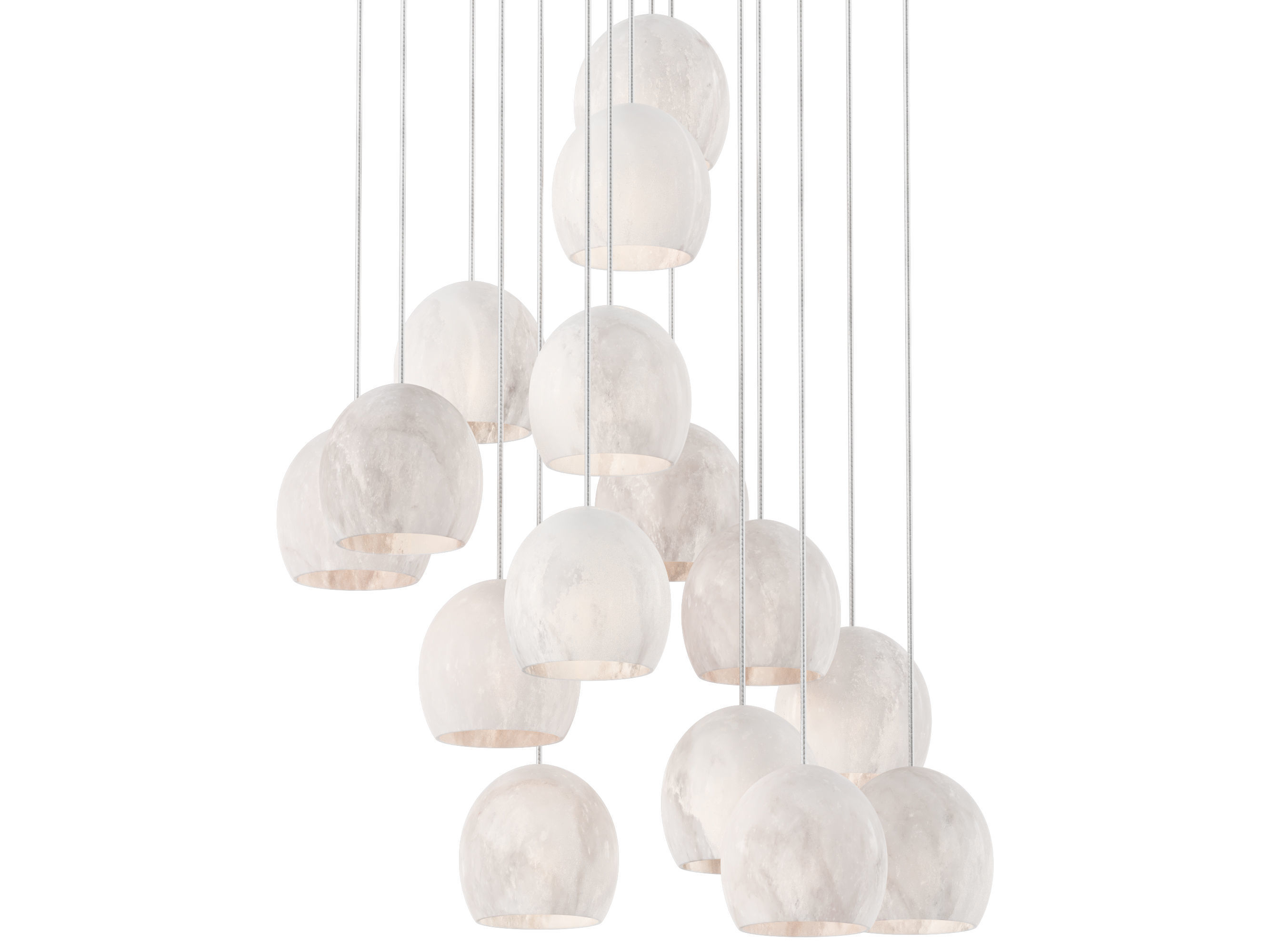 Arica Collection _12