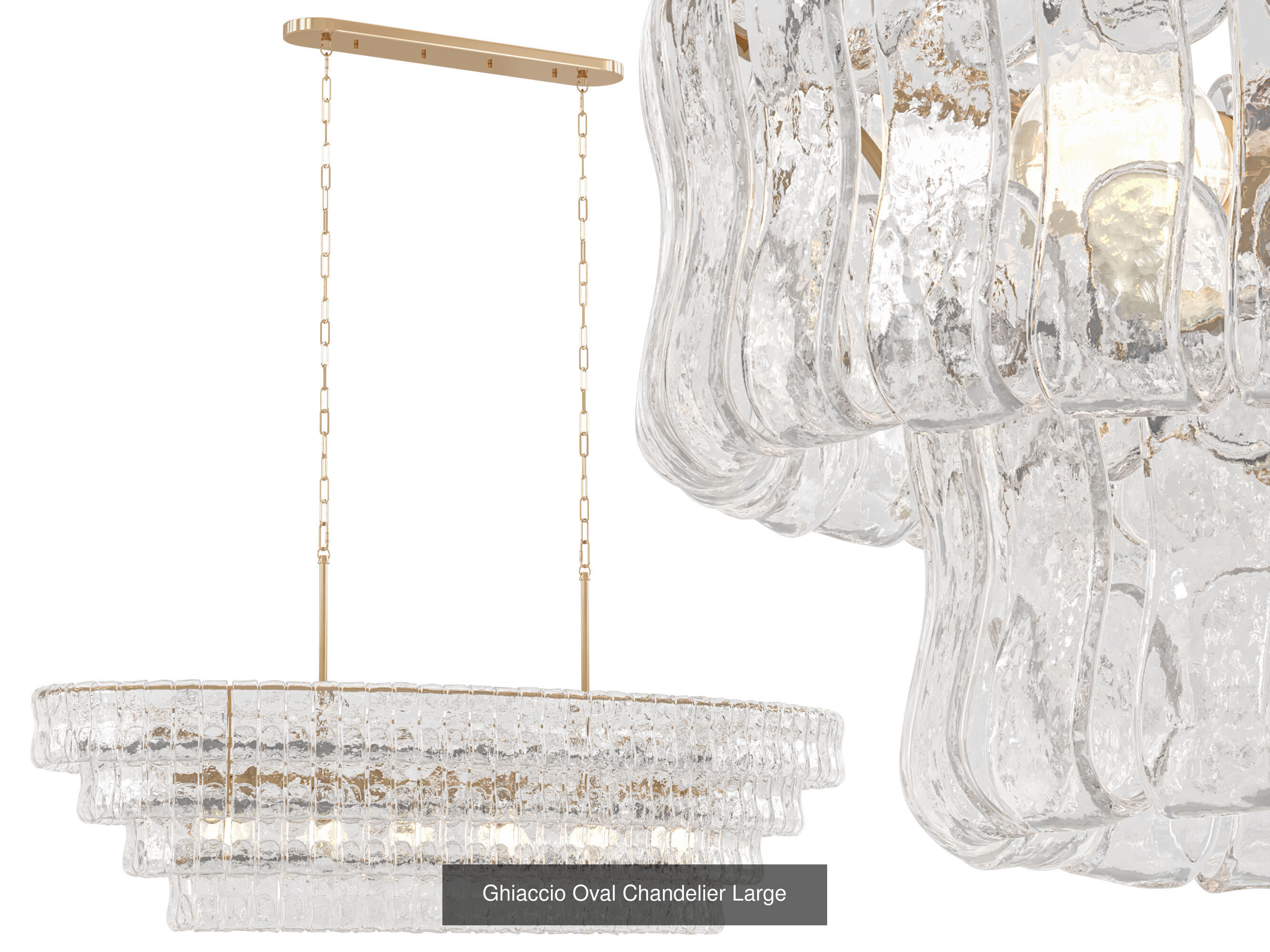 Ghiaccio Collection _5