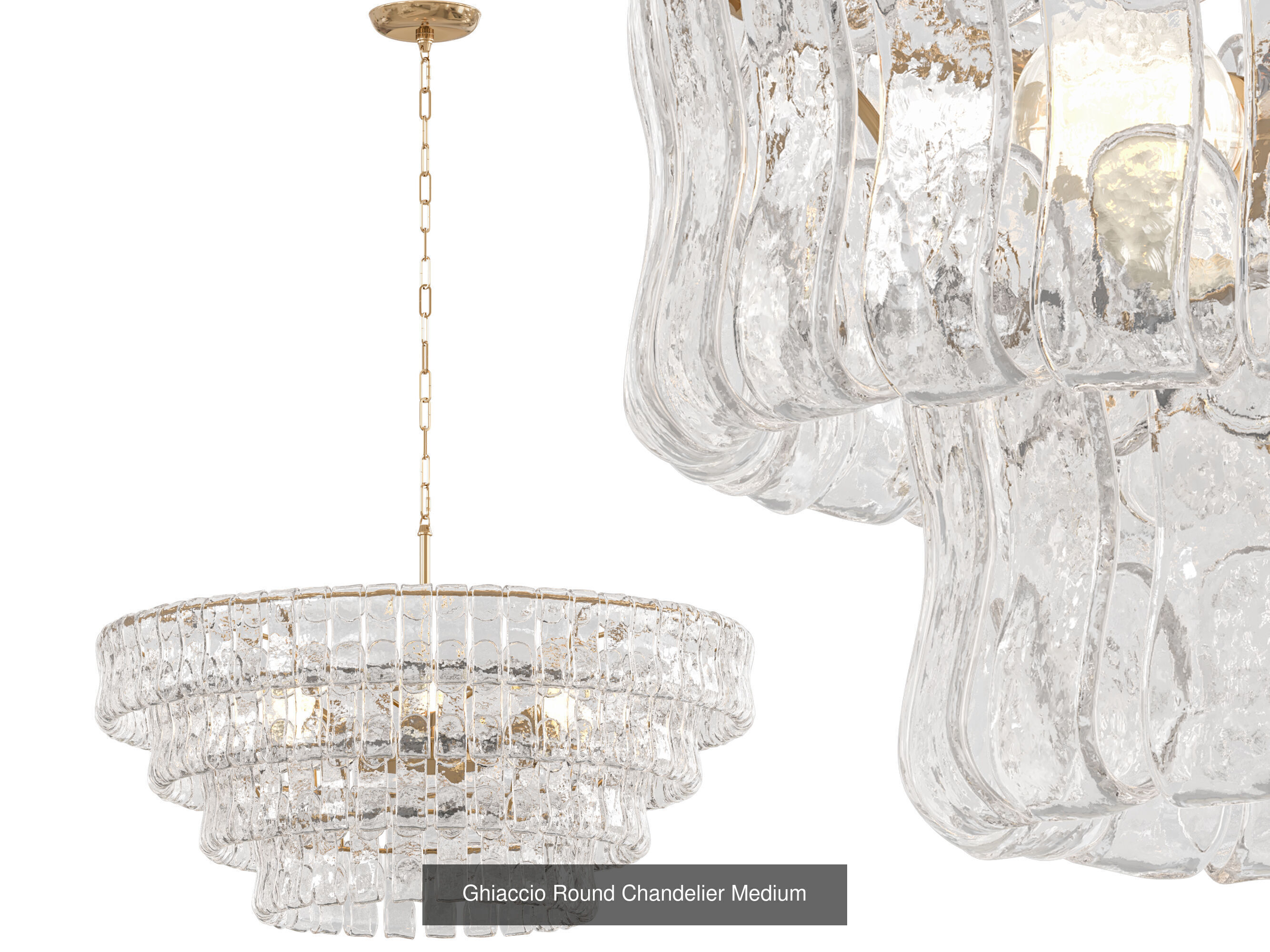 Ghiaccio Collection _3