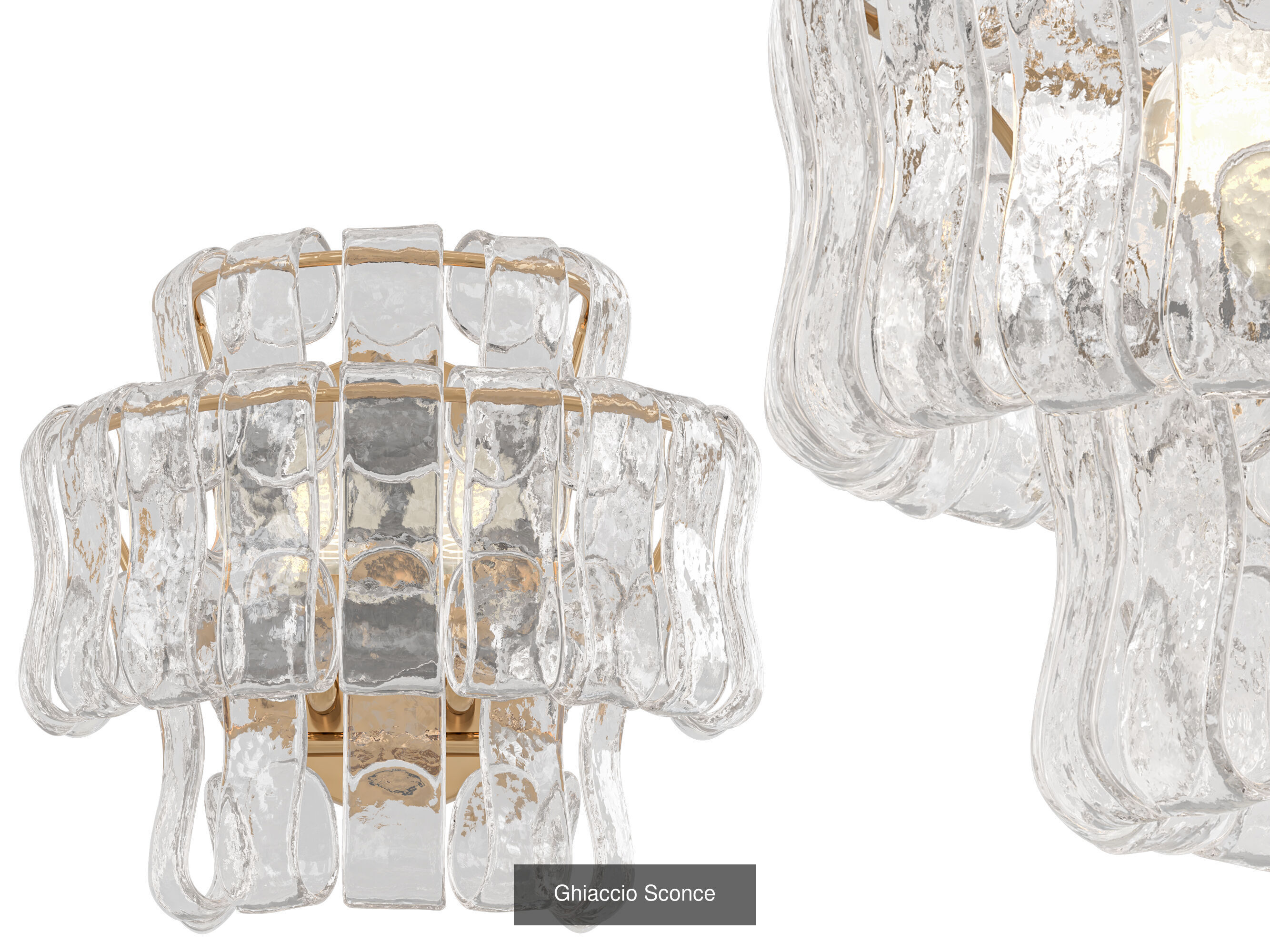 Ghiaccio Collection _7