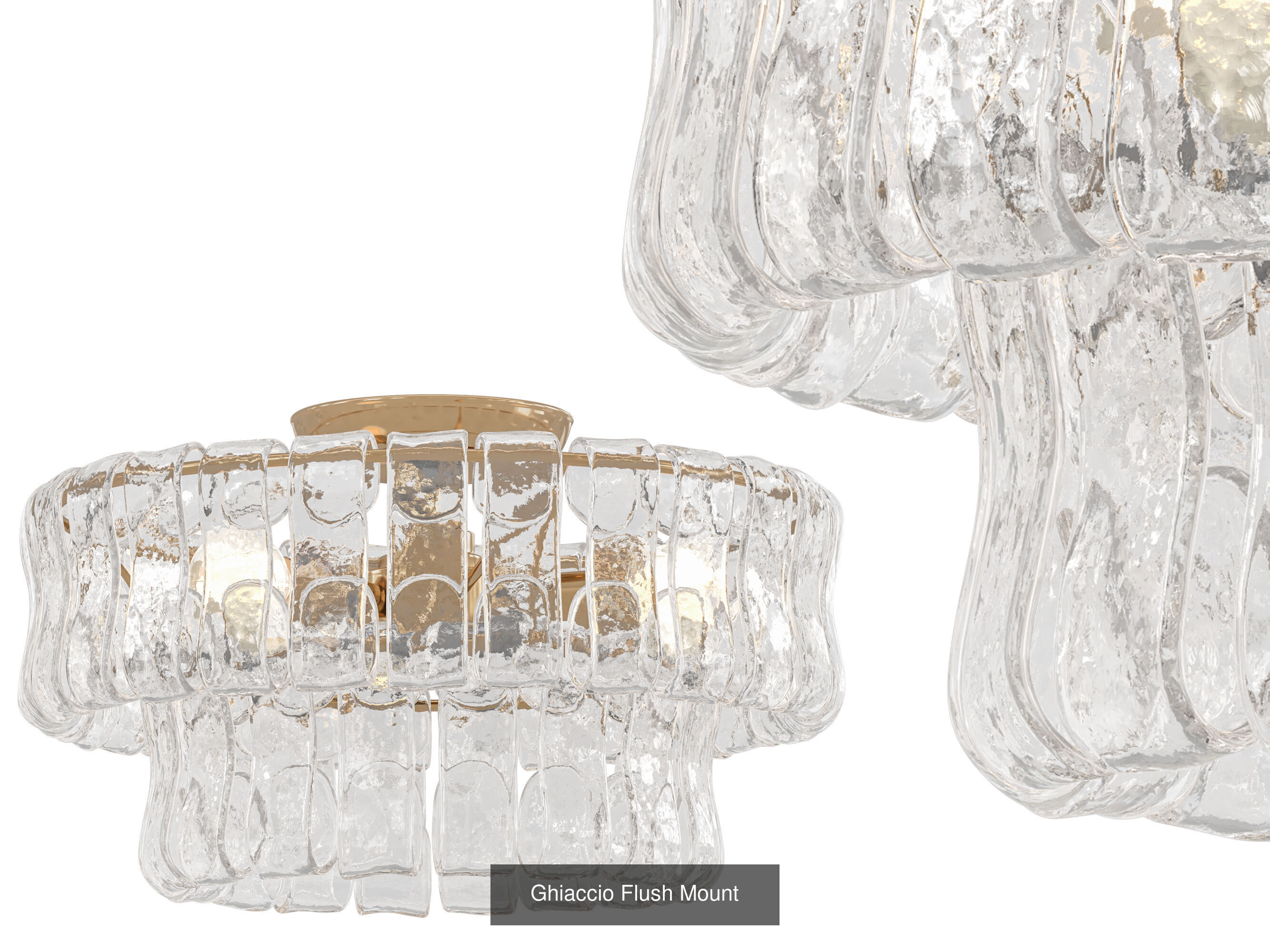 Ghiaccio Collection _6