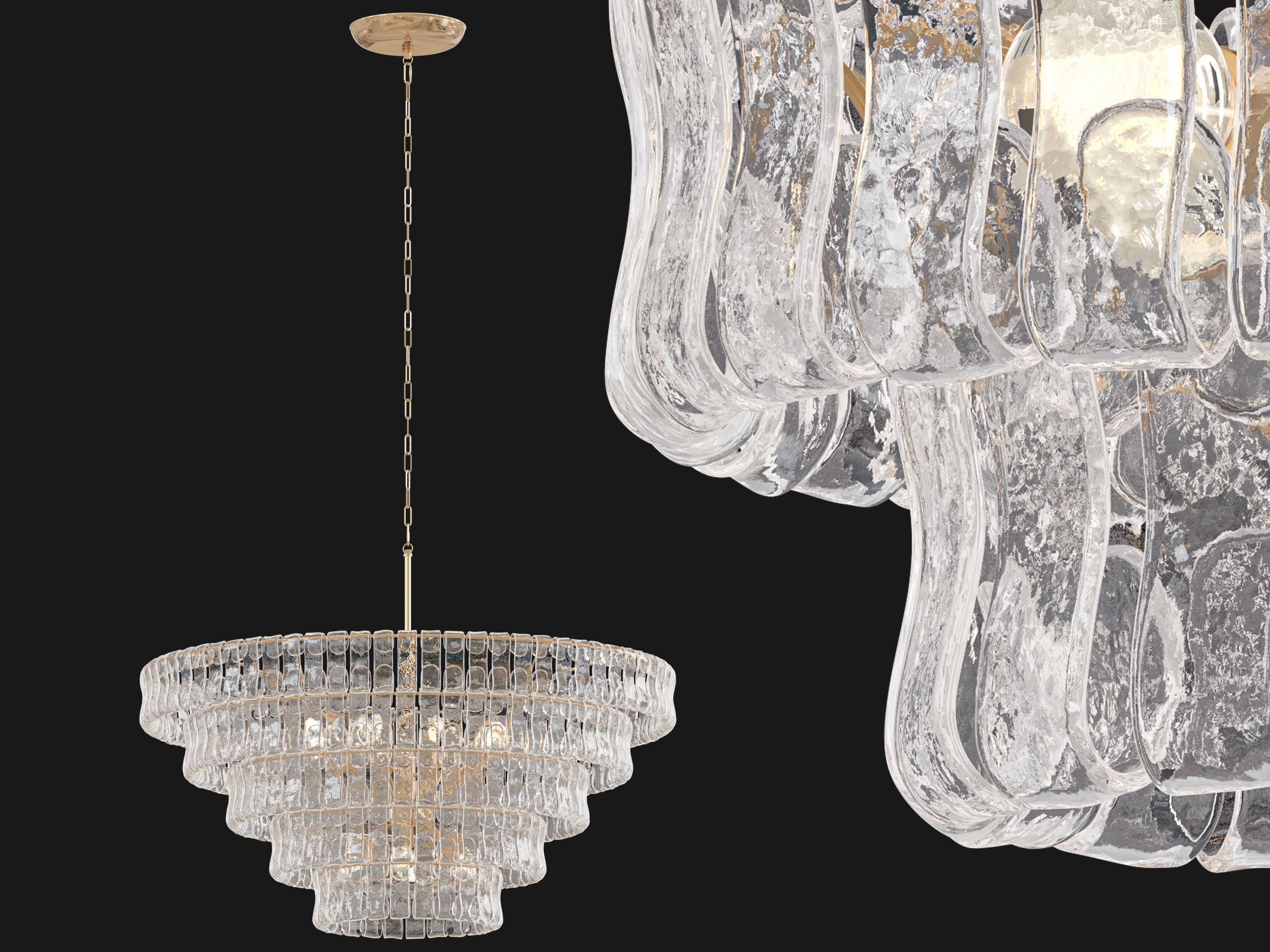 Ghiaccio Collection _16