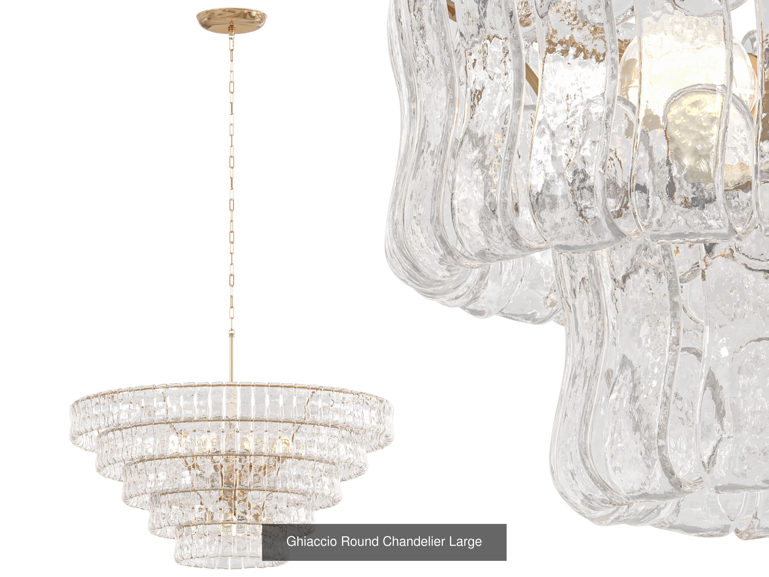 Ghiaccio Collection _2