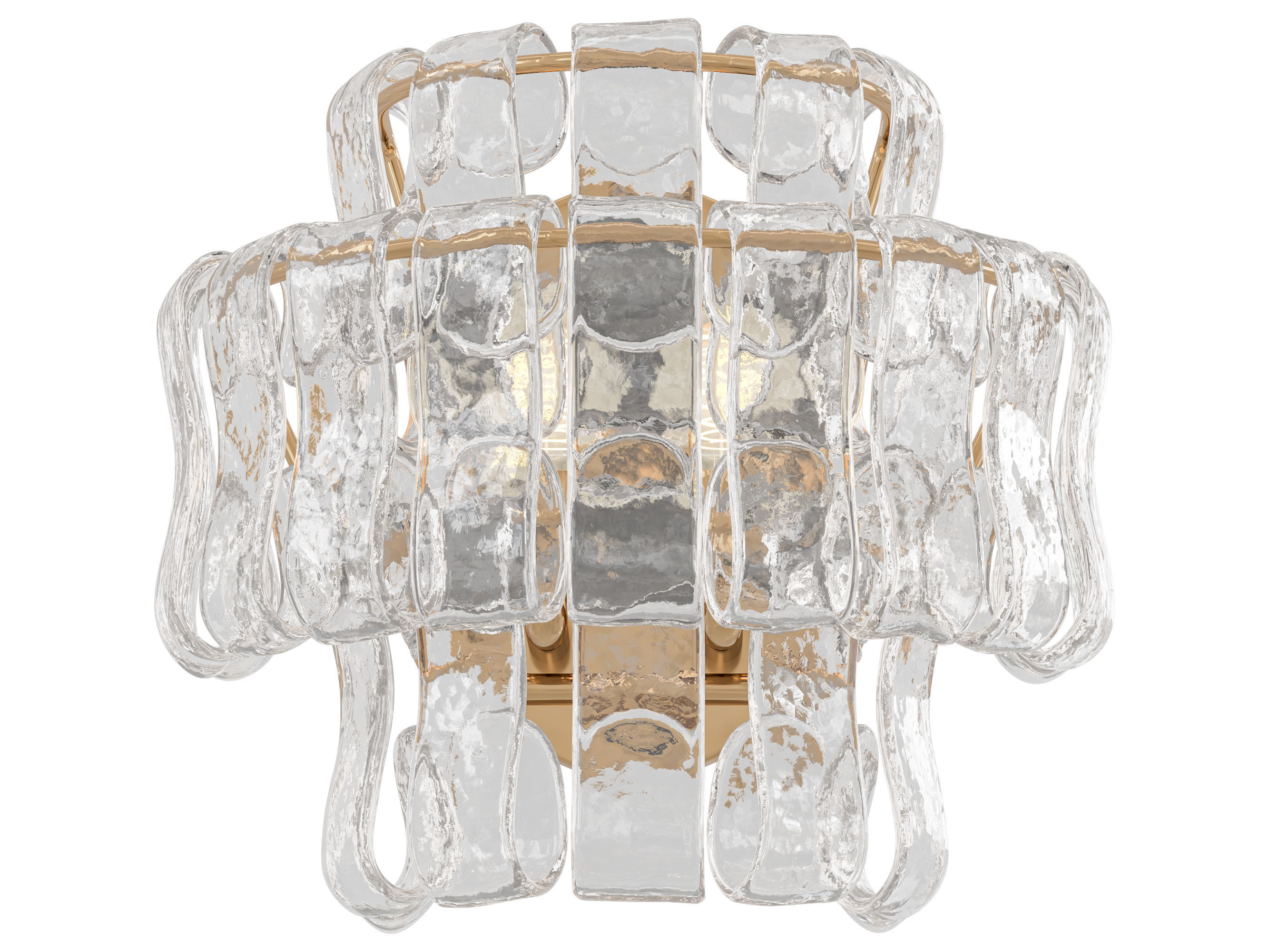 Ghiaccio Collection _11