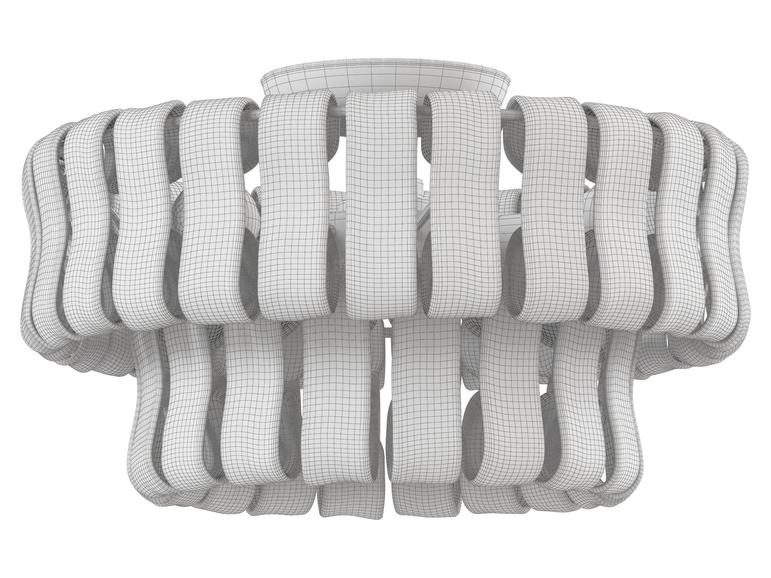 Ghiaccio Collection _21