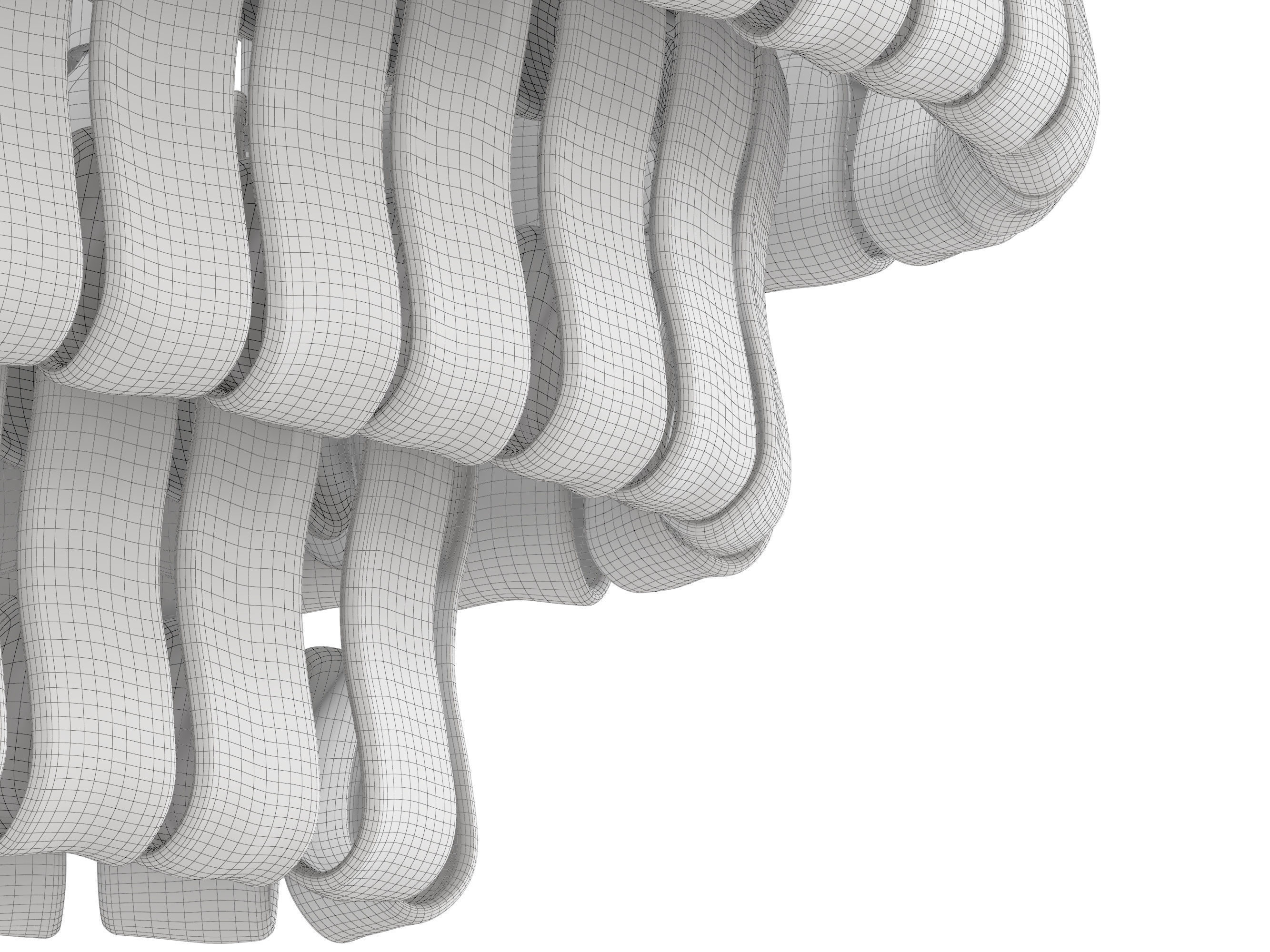 Ghiaccio Collection _18