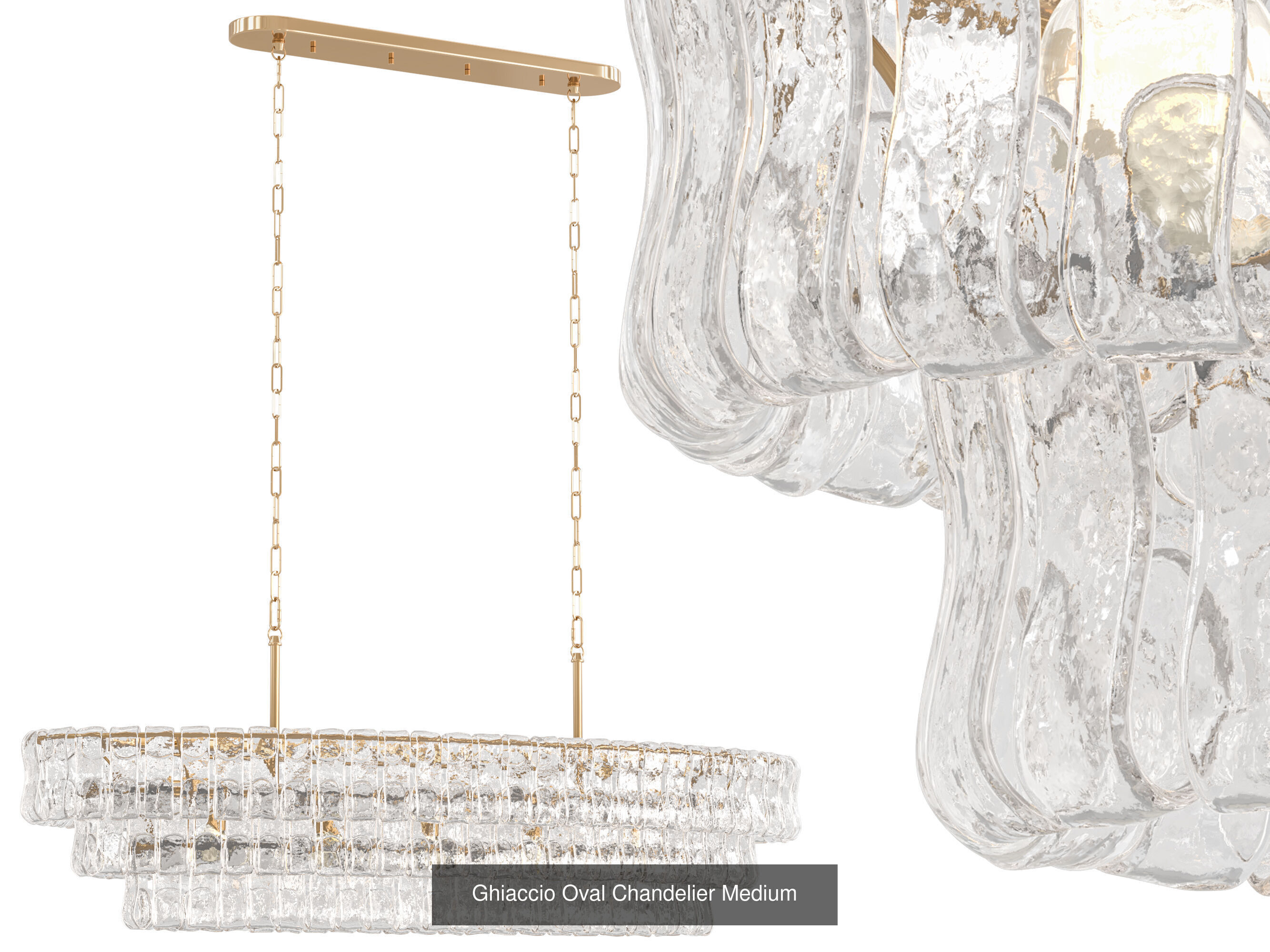 Ghiaccio Collection _4