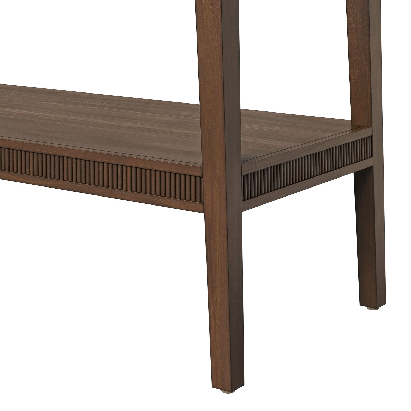 Theodore Alexander Lido console 3D model_5