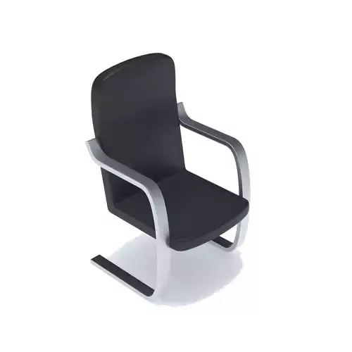 Chair C28