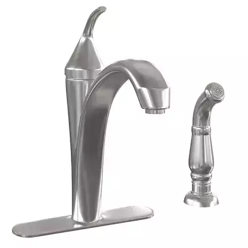 faucet 6