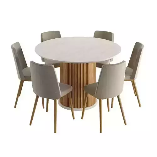 Dining Set