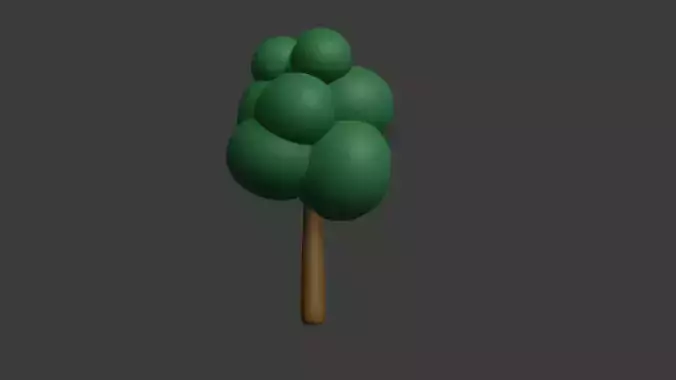 Trees