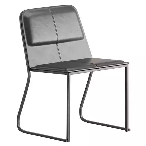 Bora chair
