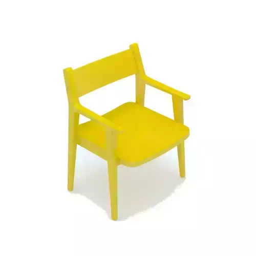 Chair C29