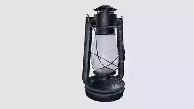 Lantern
