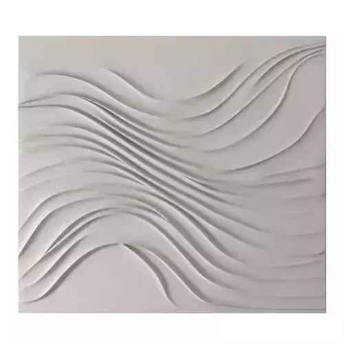 Wall Decor 35