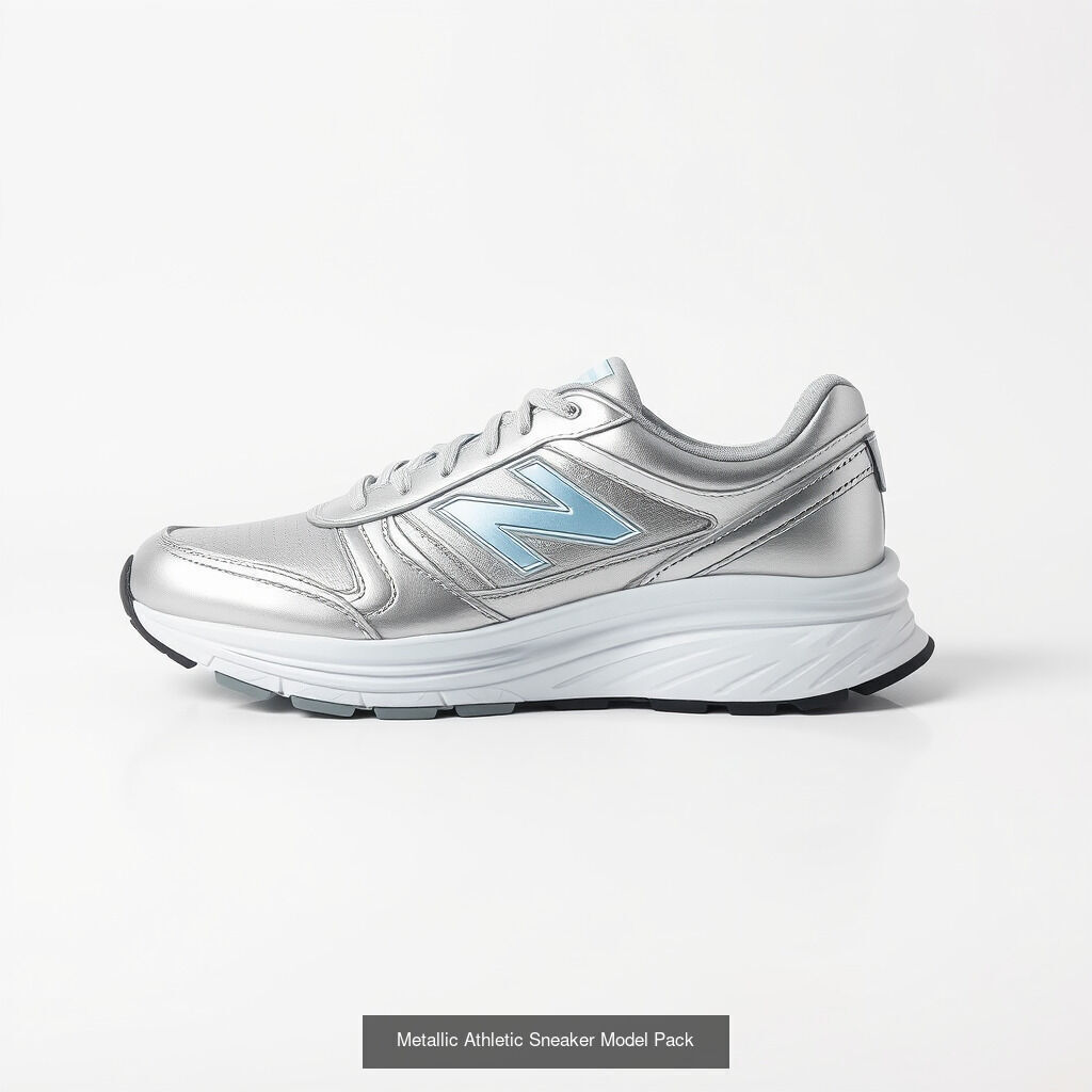 sport shoes collection _31