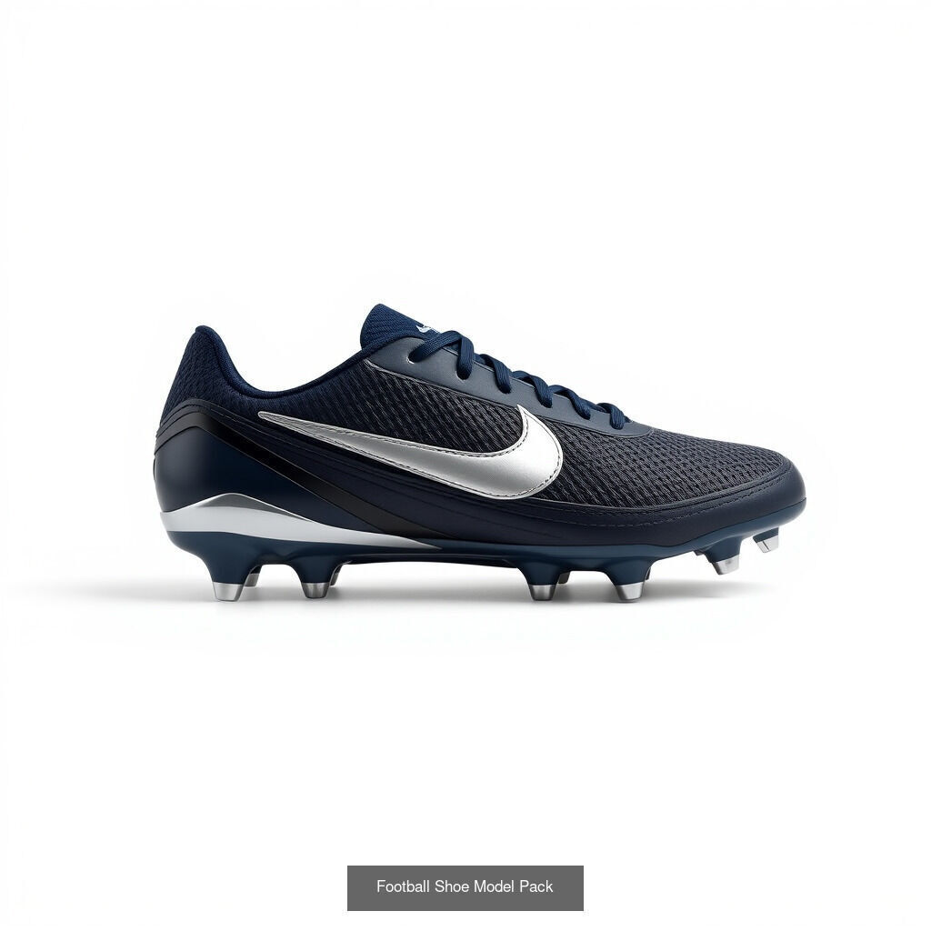 sport shoes collection _33