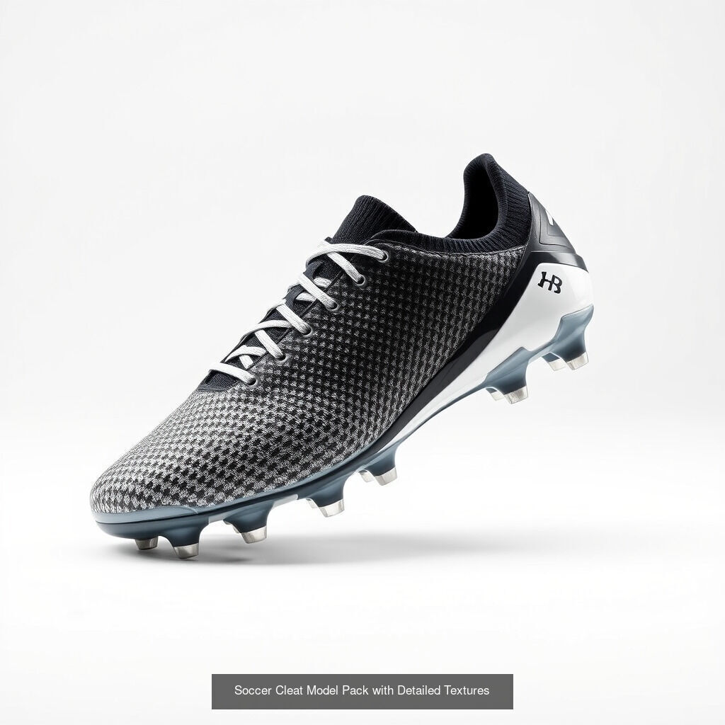 sport shoes collection _20