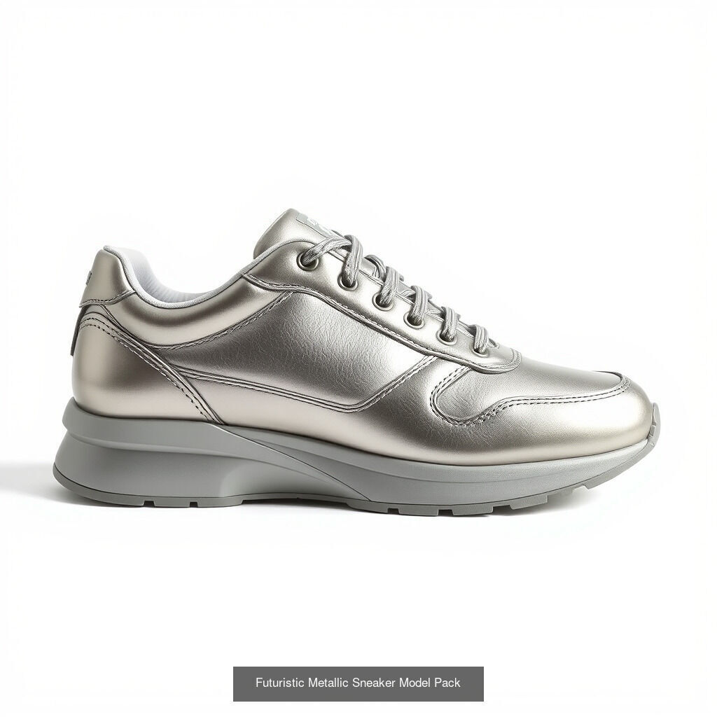 sport shoes collection _28